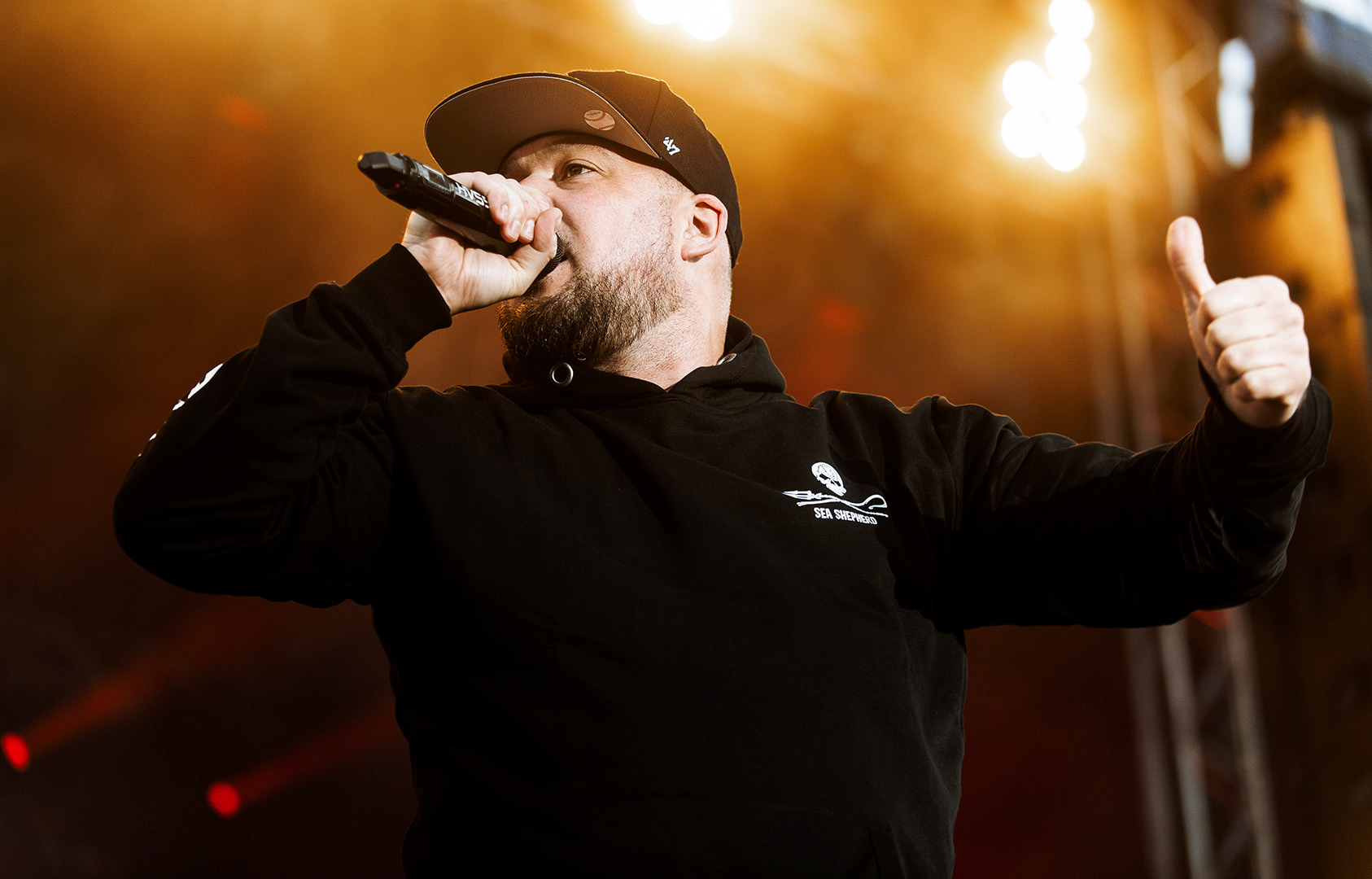 Kool Savas