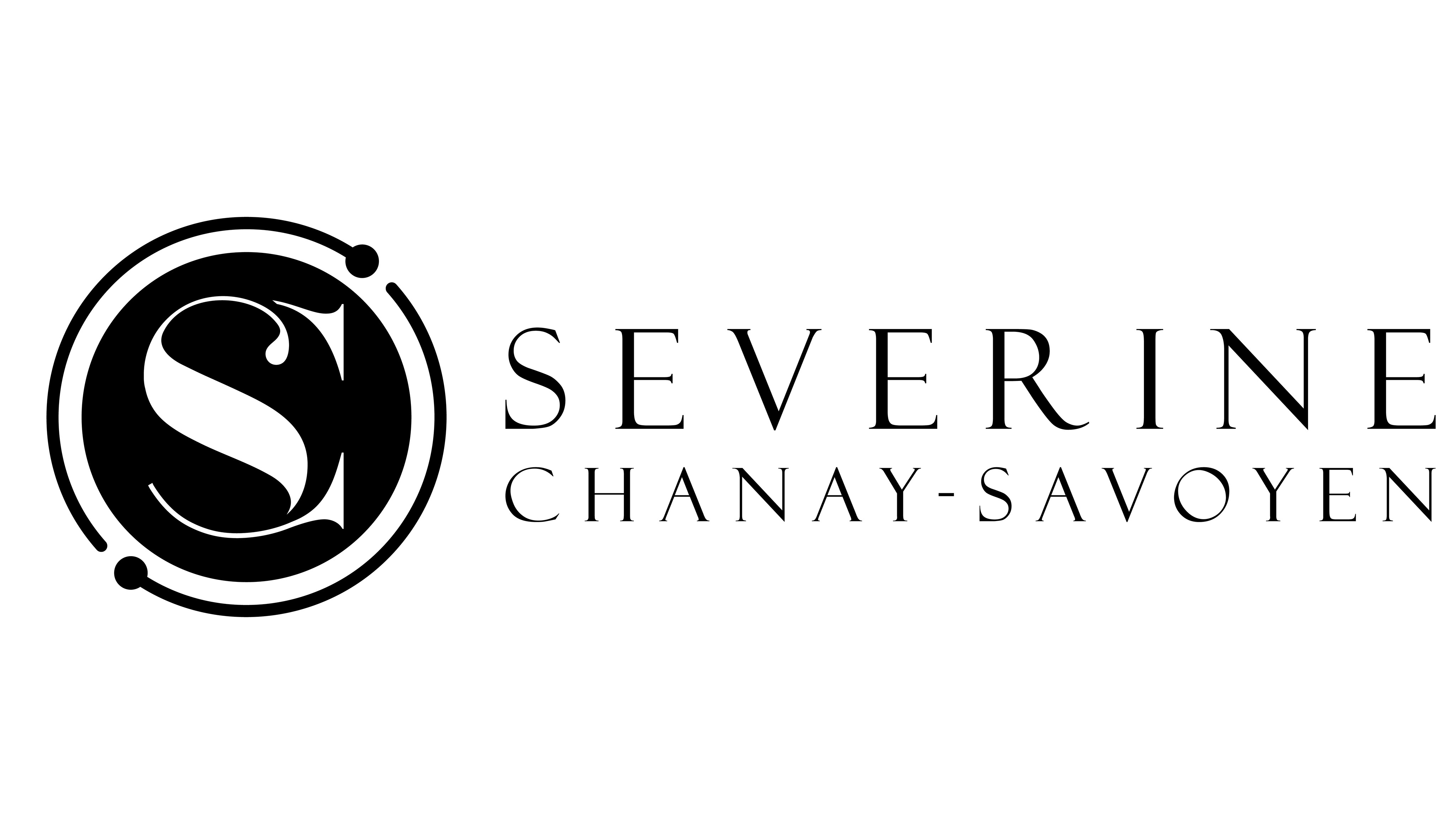 Severine Chanay-Savoyen