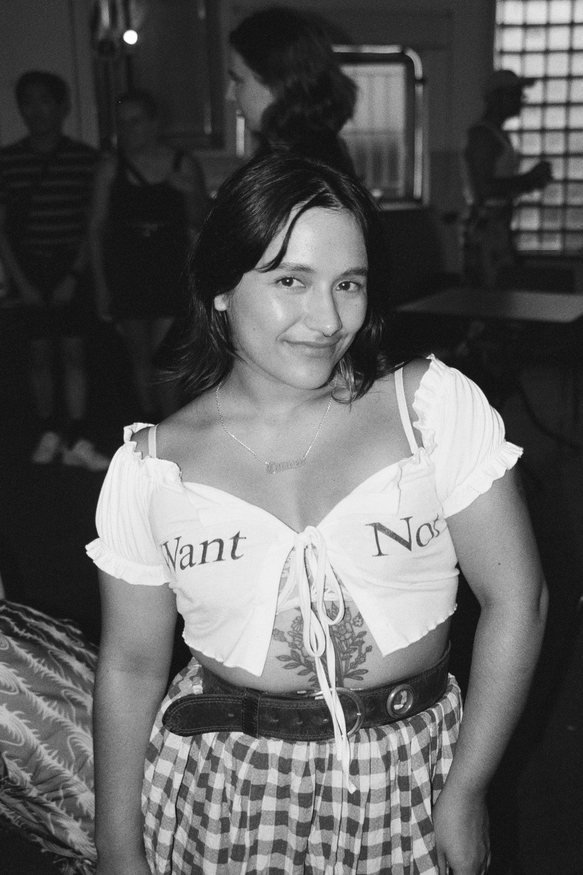 Carmen 