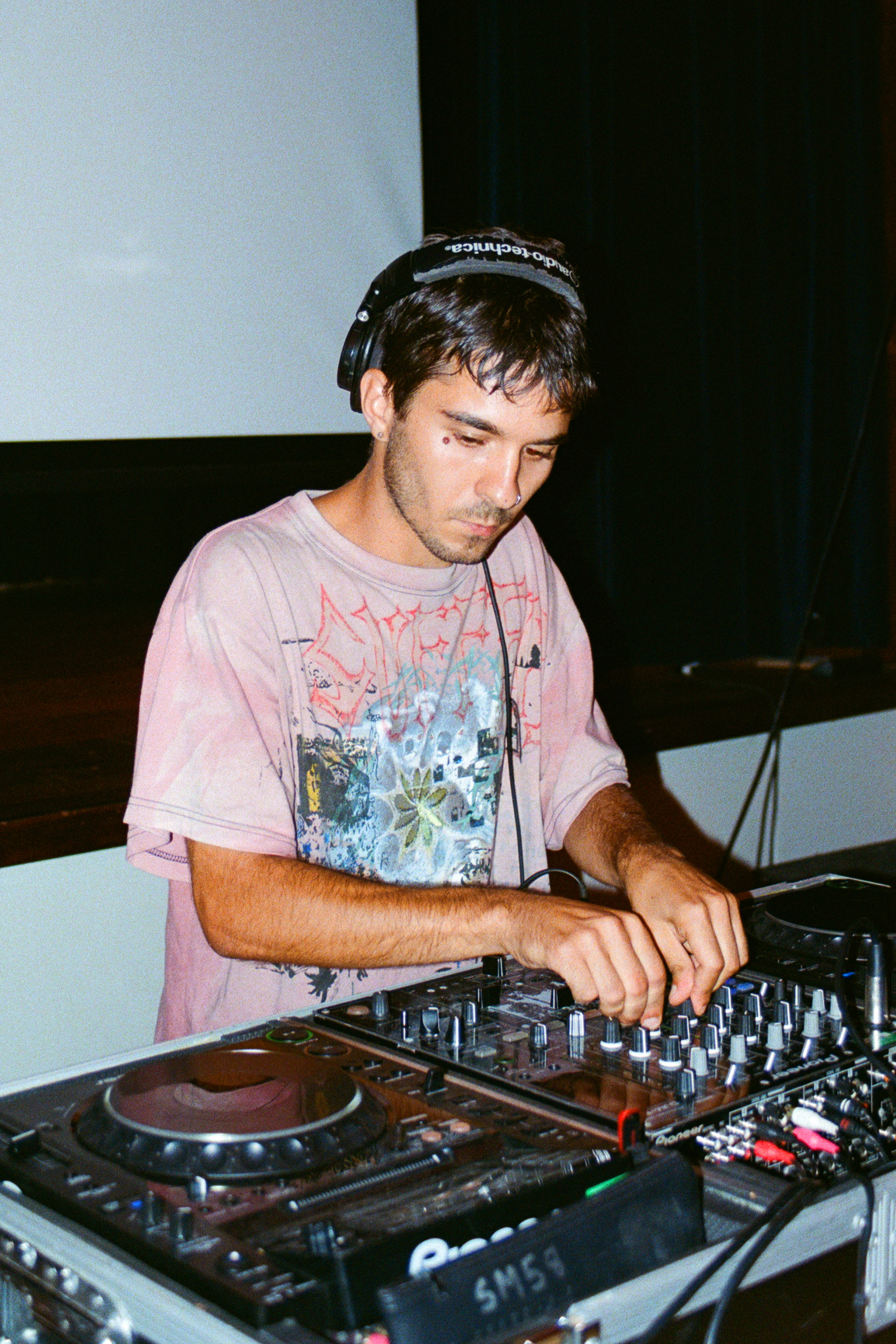 Plaskas