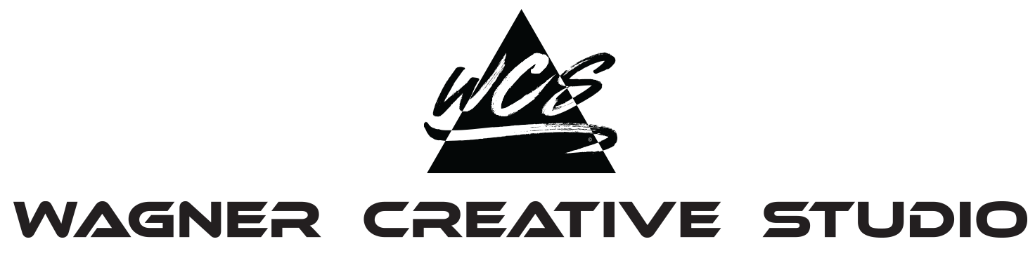 Wagner Creative Studio