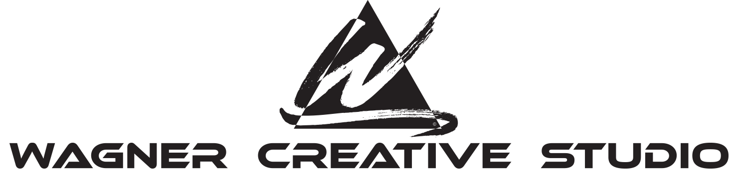 Wagner Creative Studio