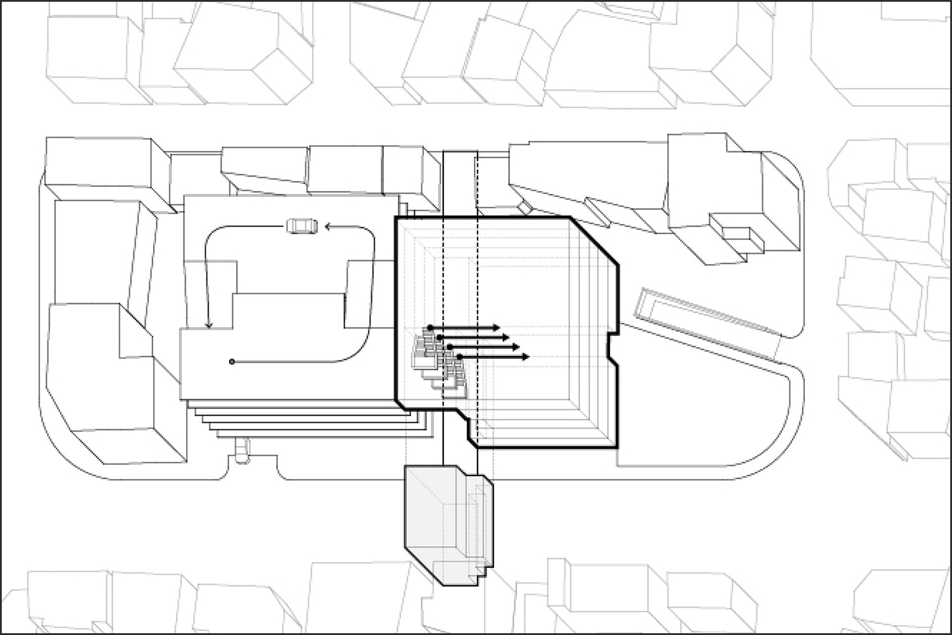 Atrium