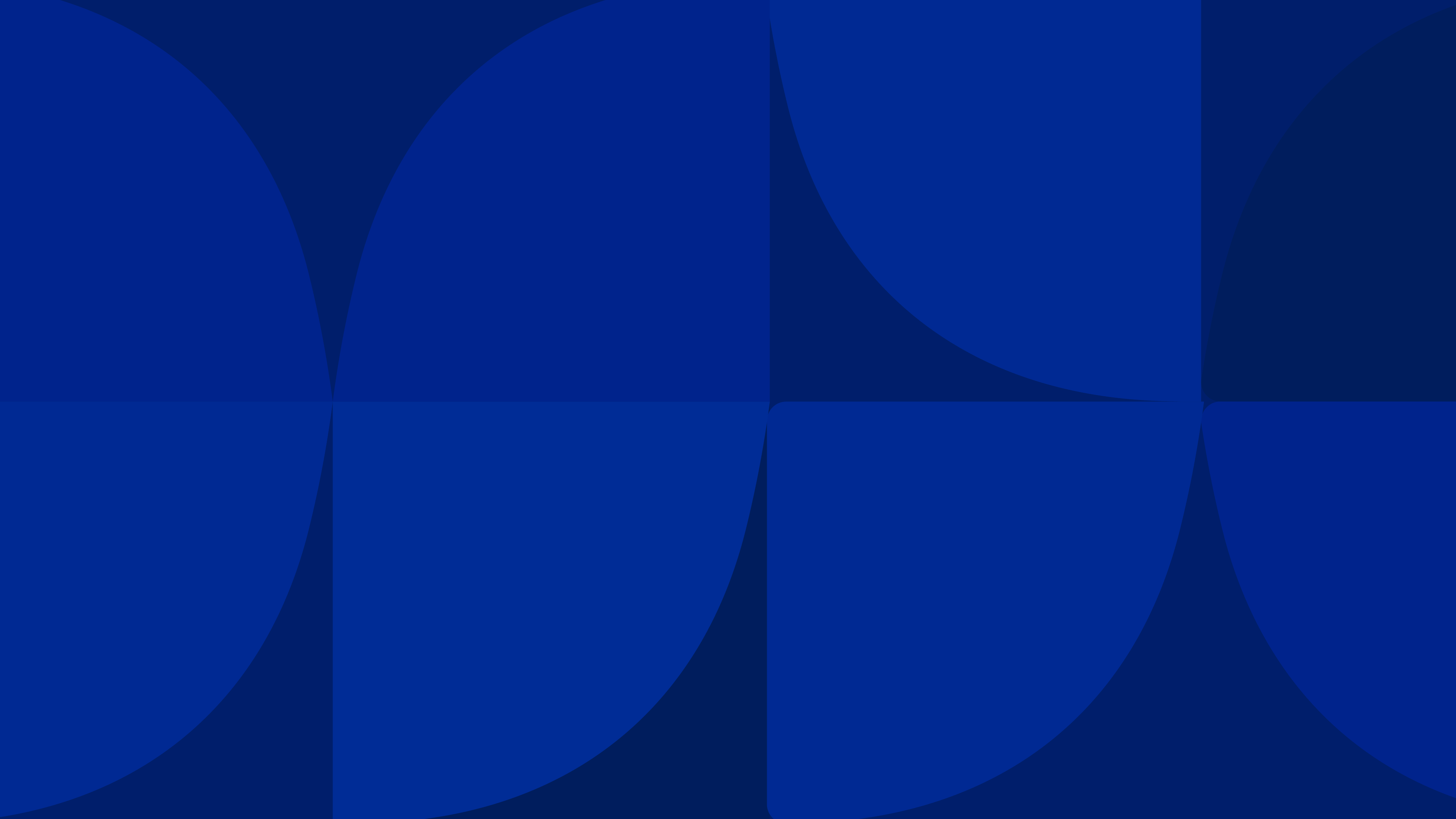 Tradeshow Video Loop.