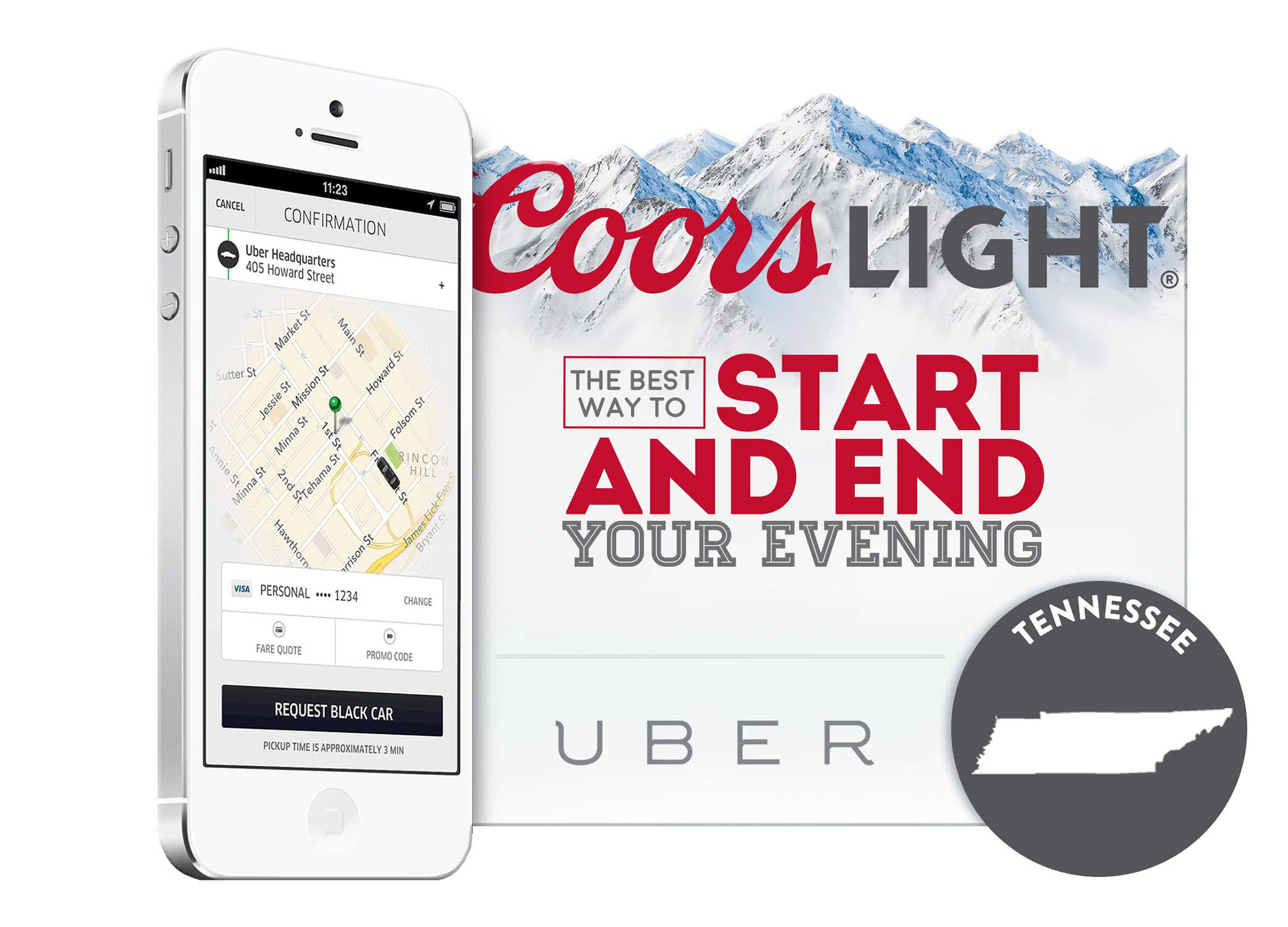 Uber Colab Every State Branding.