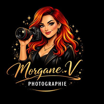 Morgane Villion