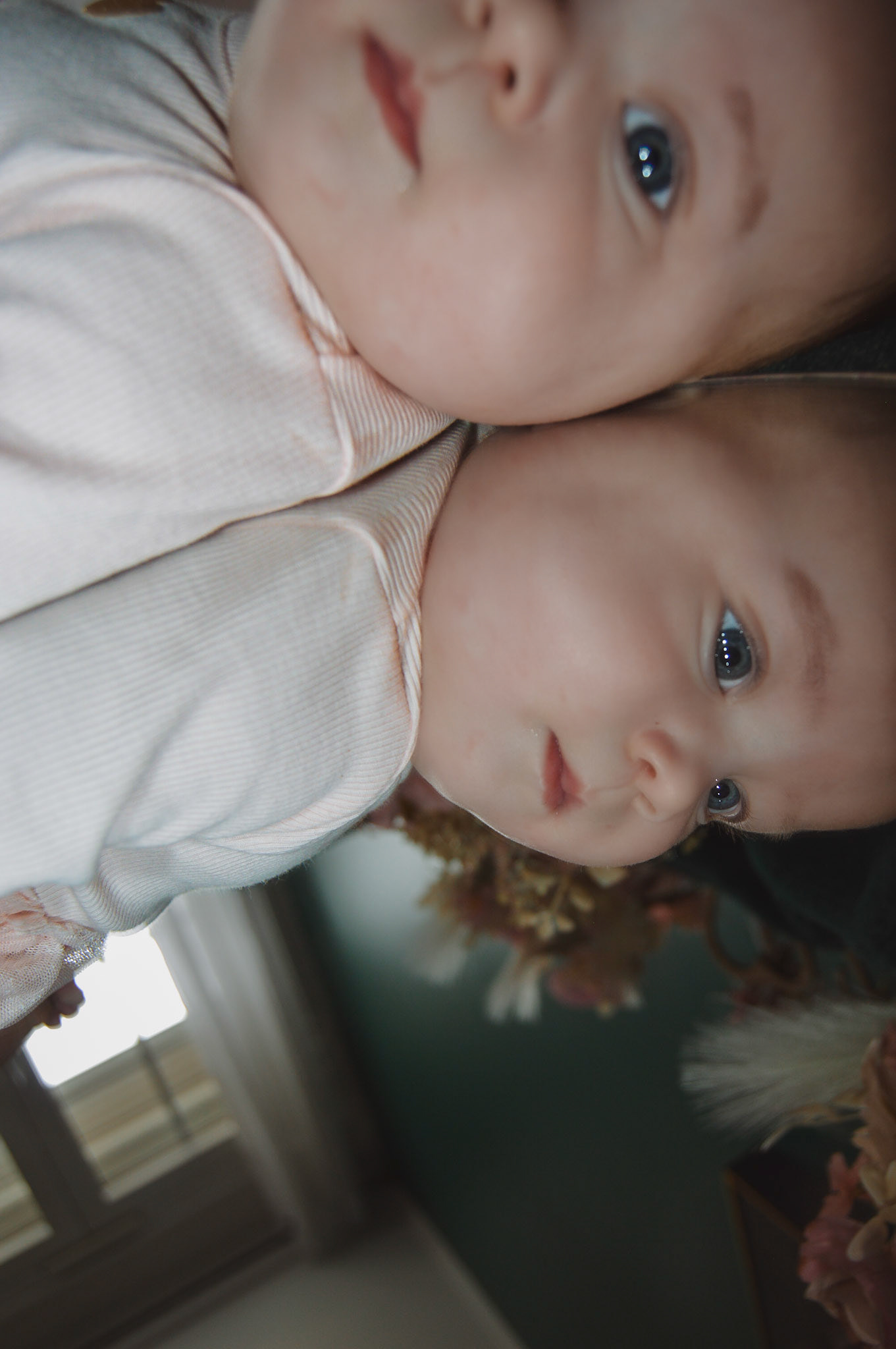Alessia