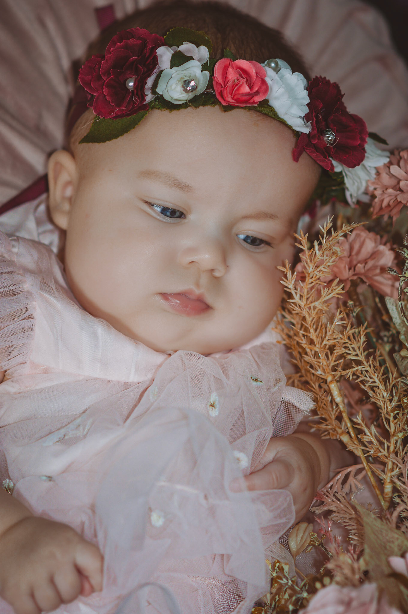 Alessia