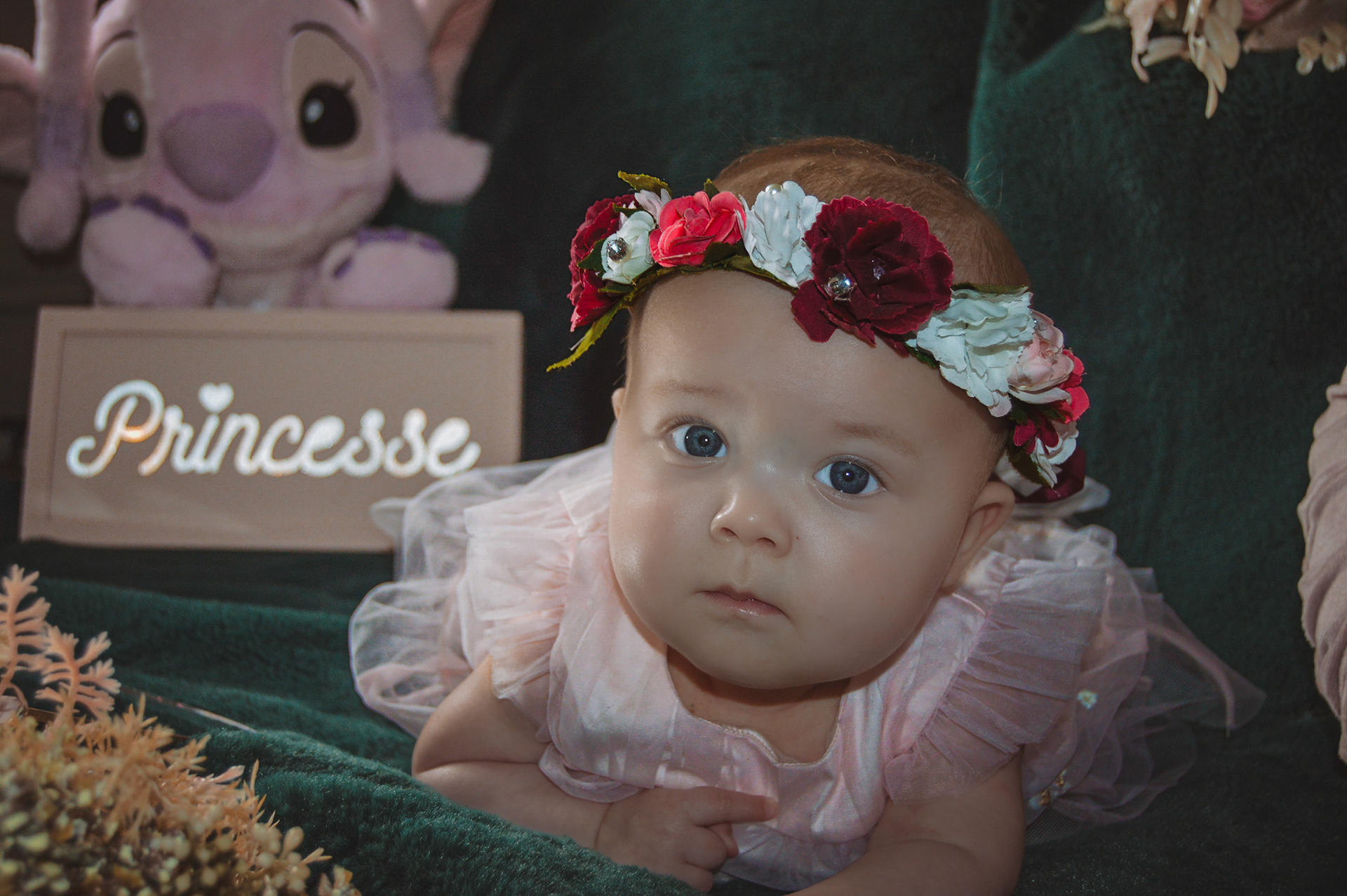 Alessia