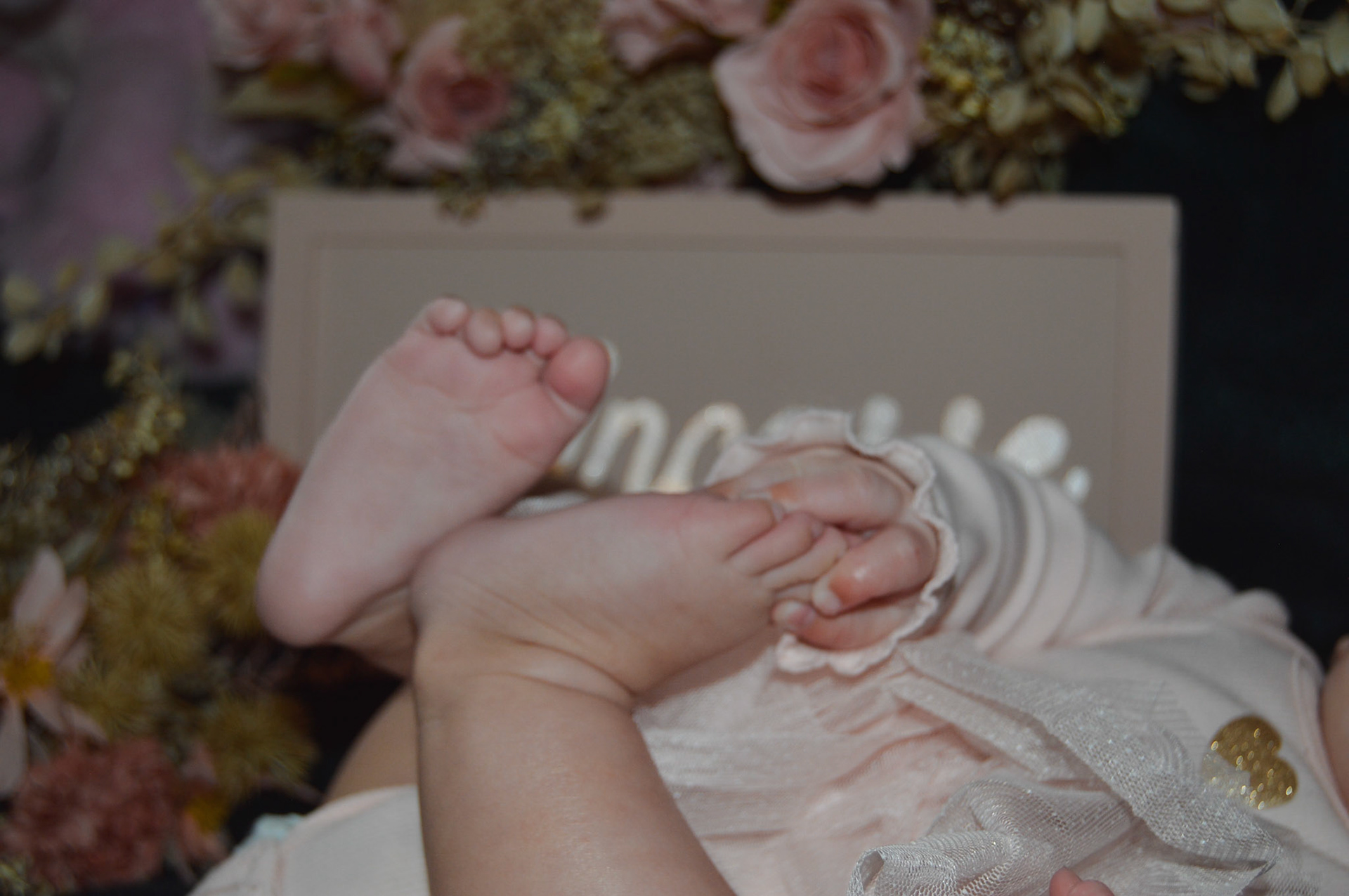 Alessia