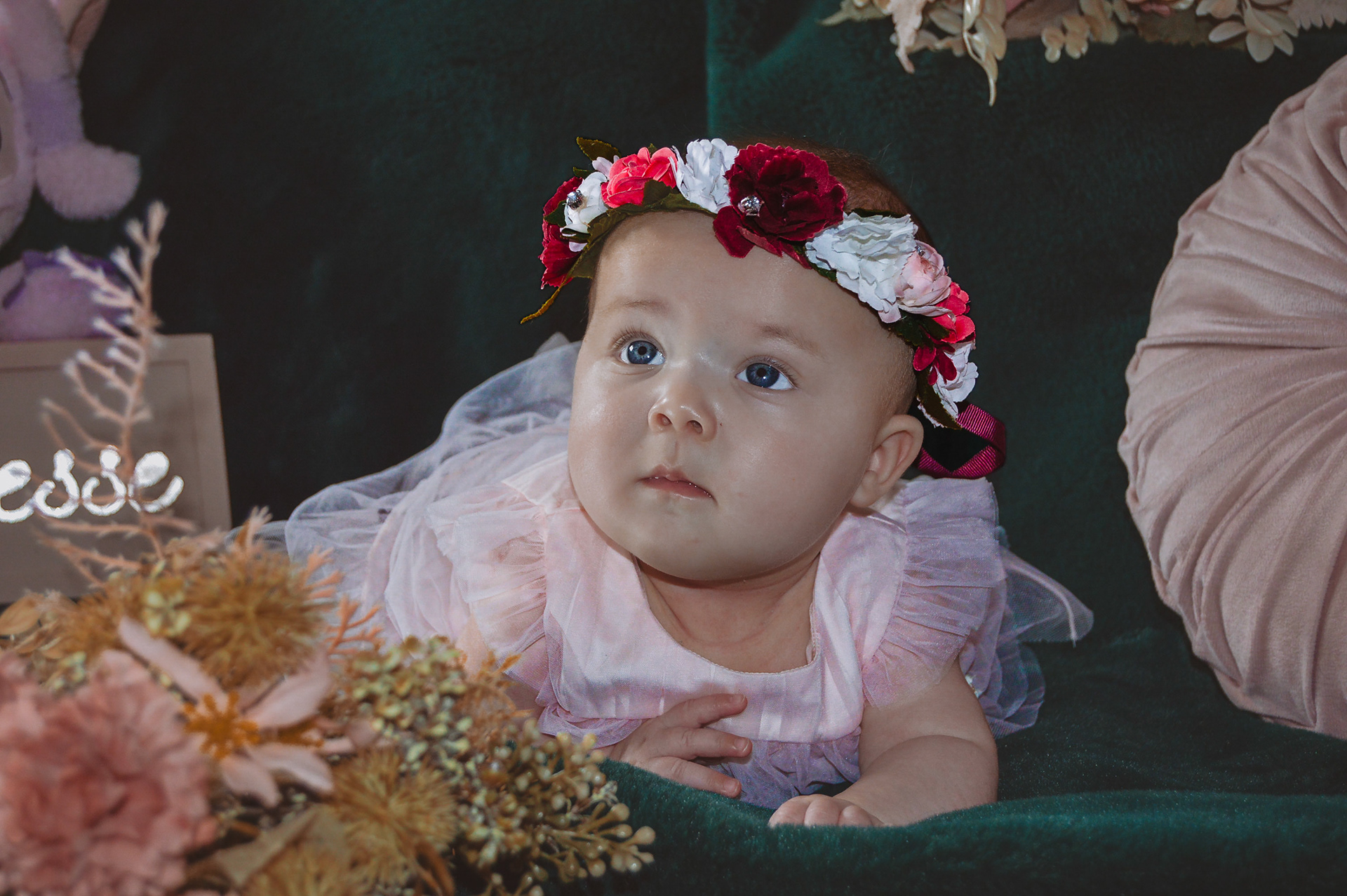 Alessia