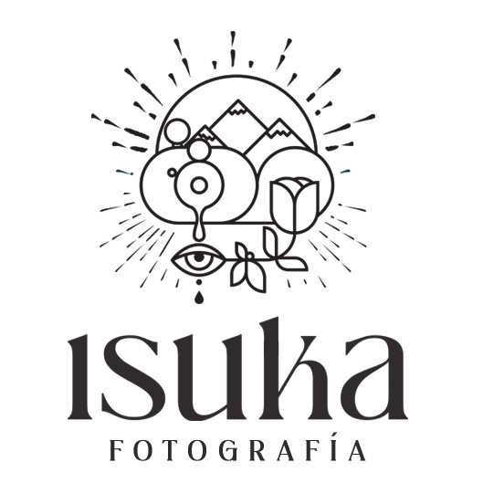 Isuka Fotografía
