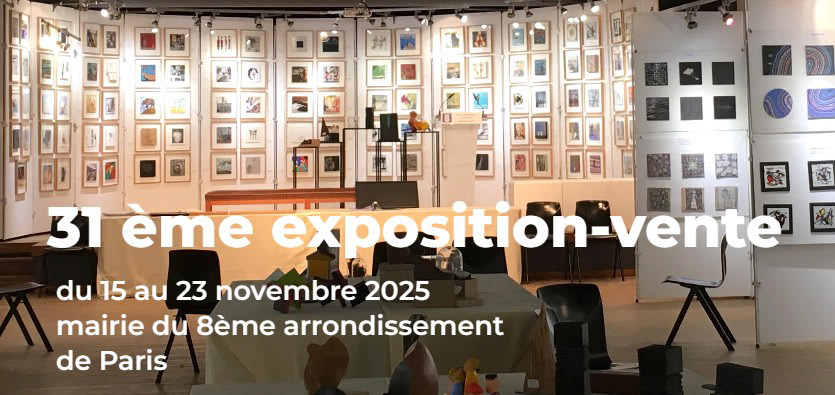 Heureux d'avoir pu participer  à cette belle cause pour les enfants de l'Hopital trousseau