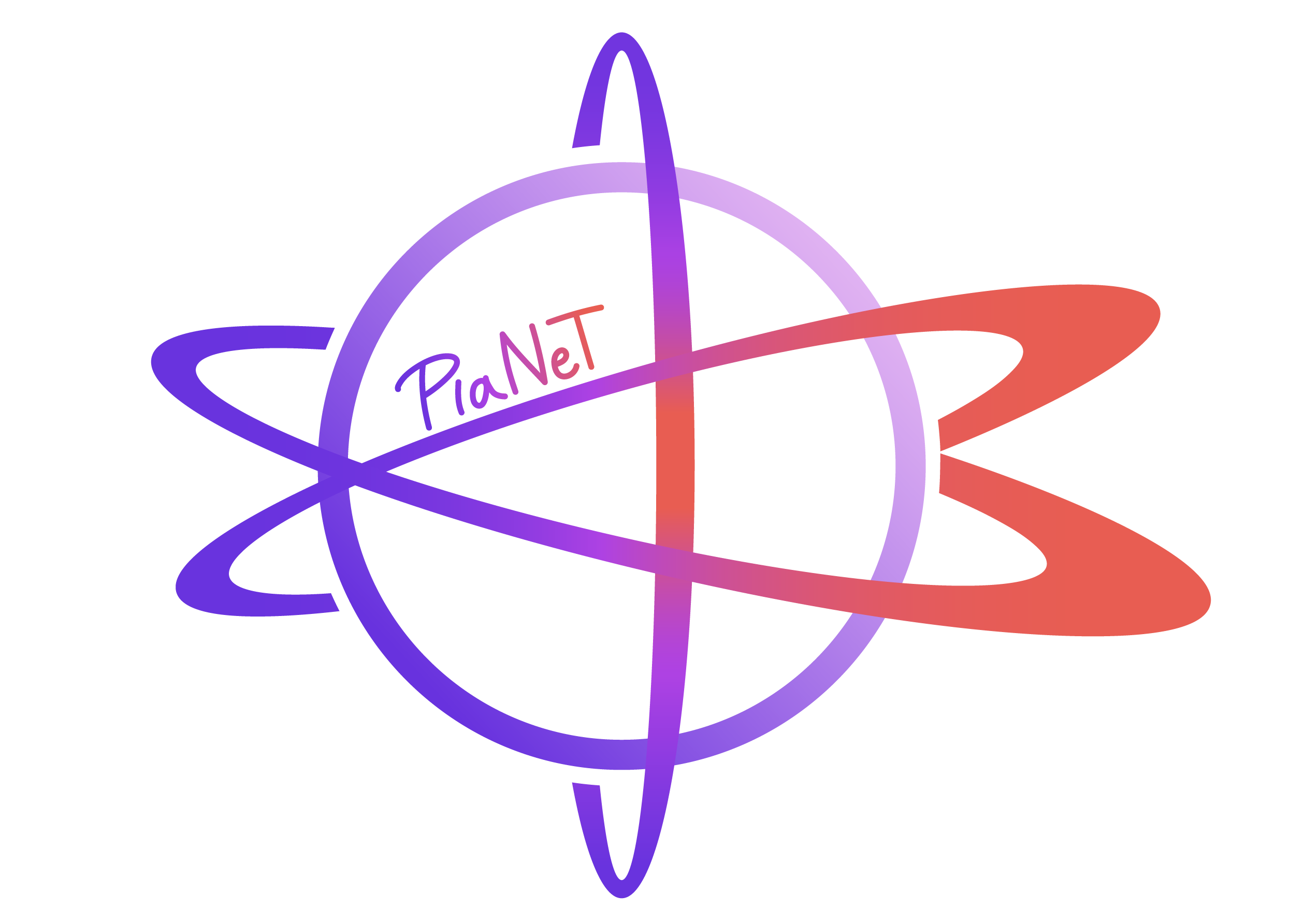 Planet Bing