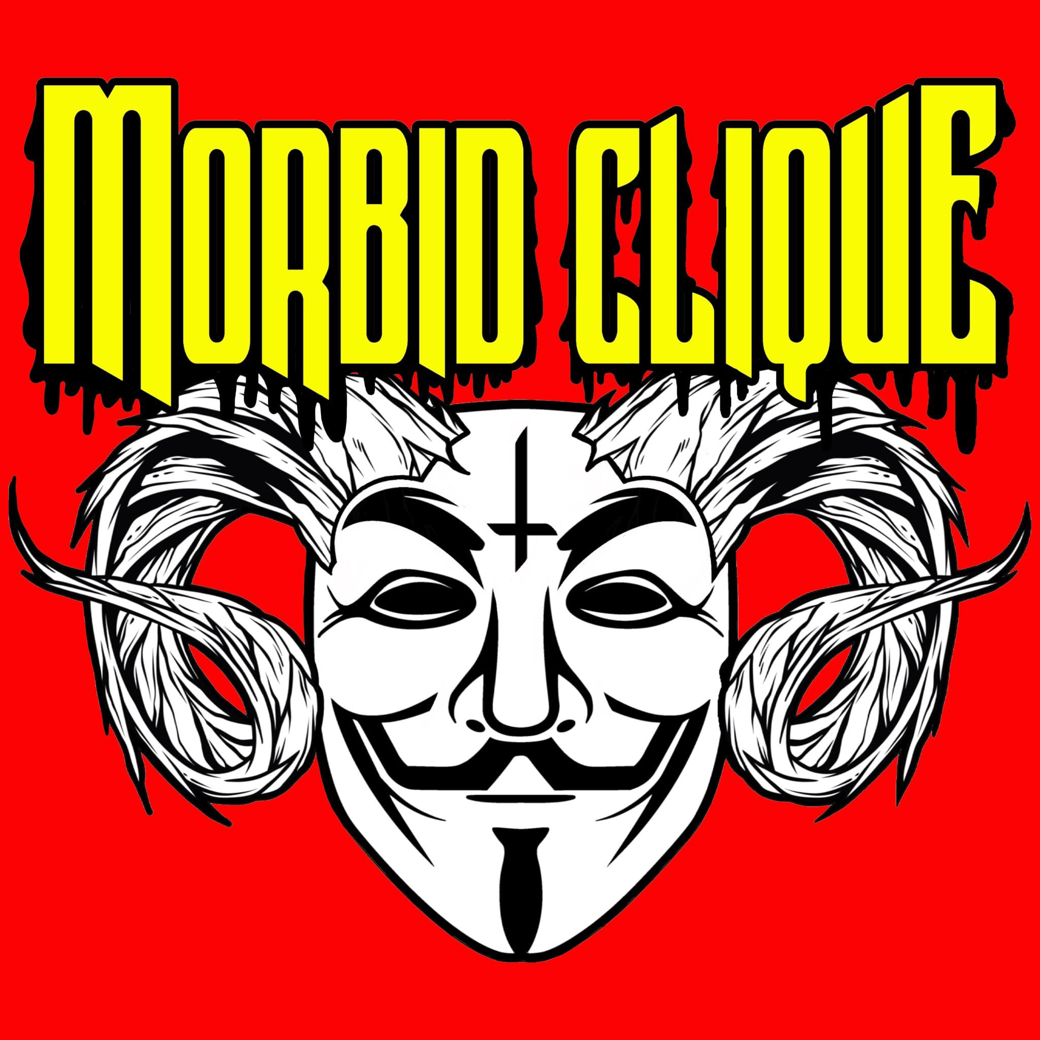 Morbid Clique Artists