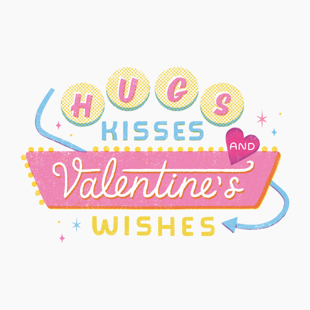 Design House Greetings