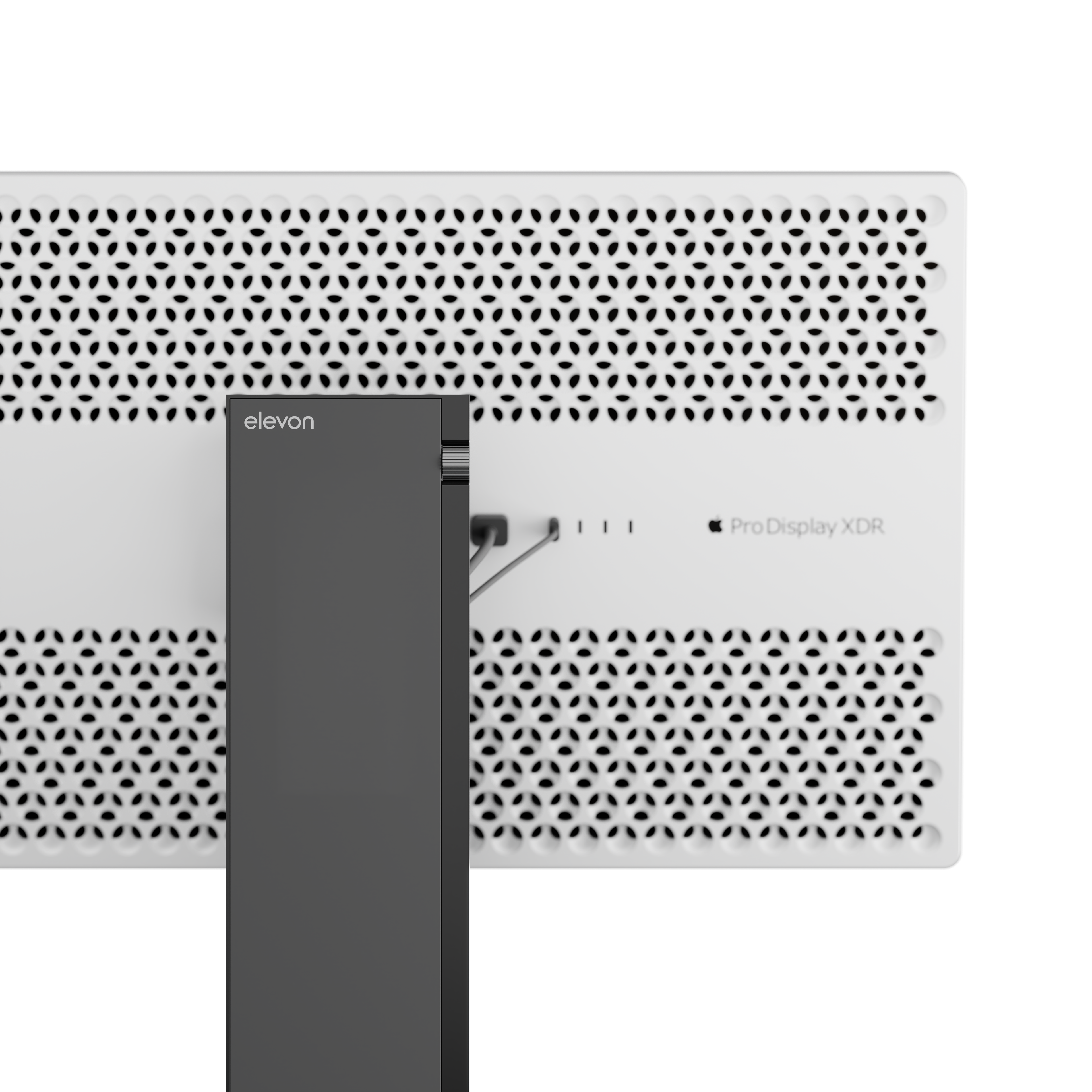 Monitorarm