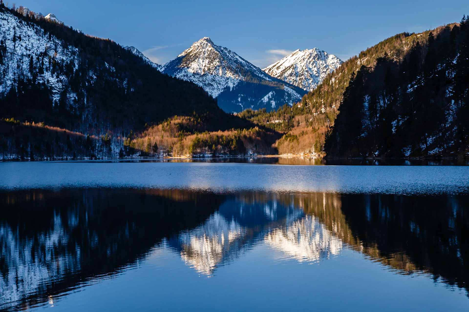 Königsee