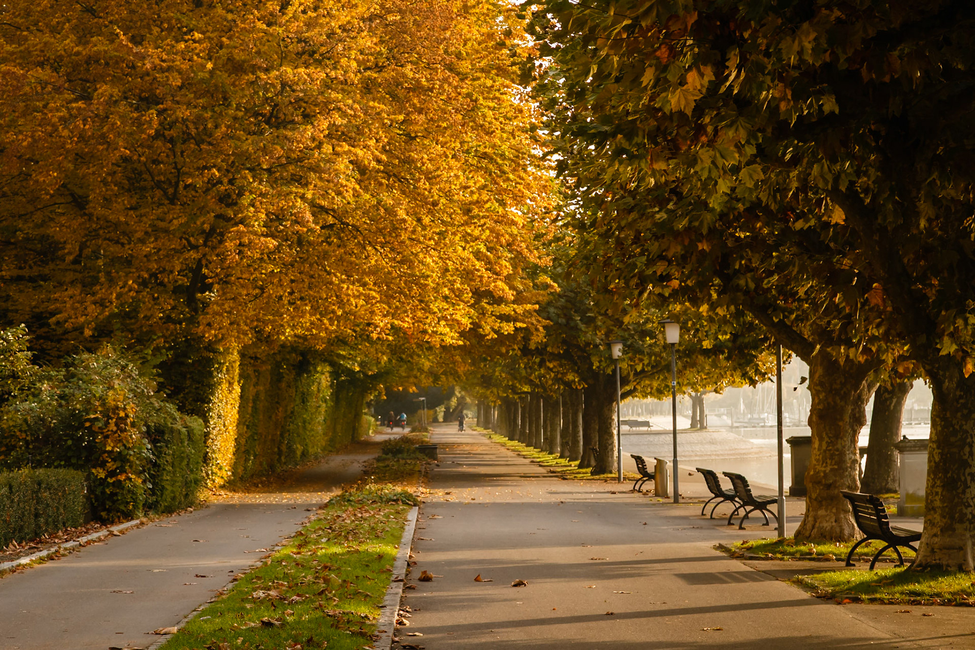 Konstanz