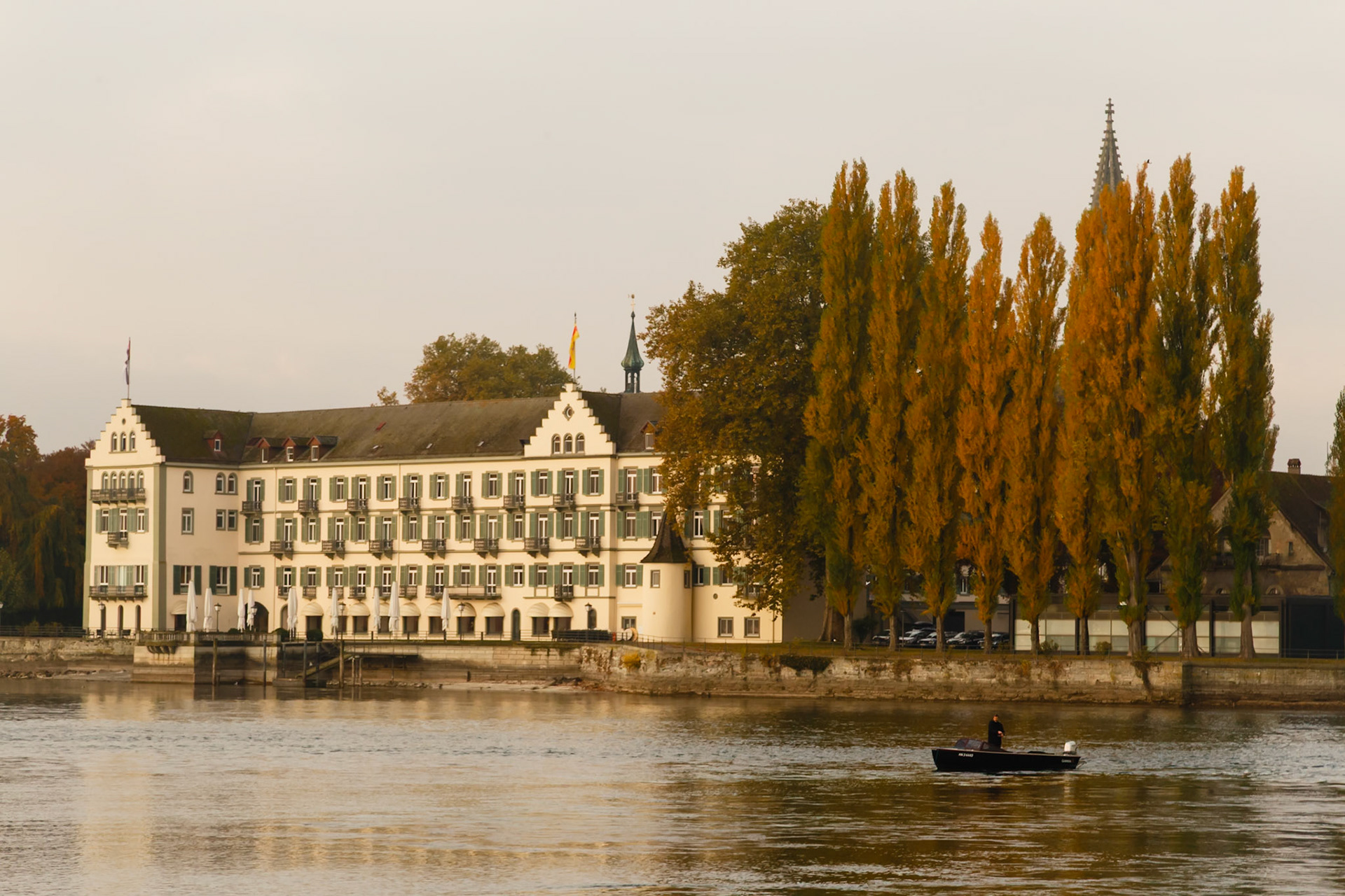 Konstanz