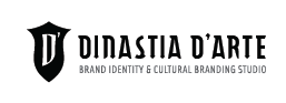 Designing Identity Through Culture