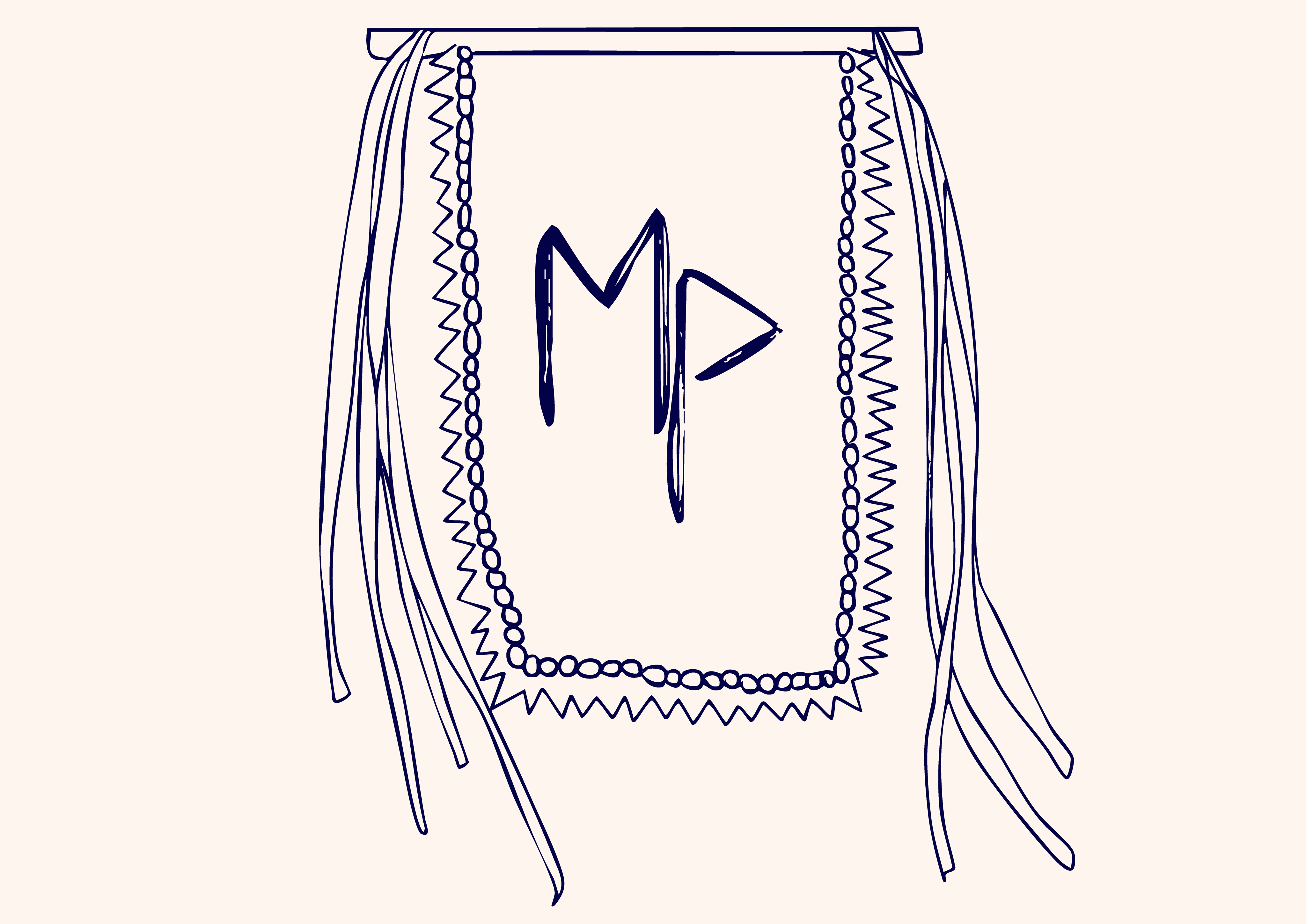 memória para meu povo