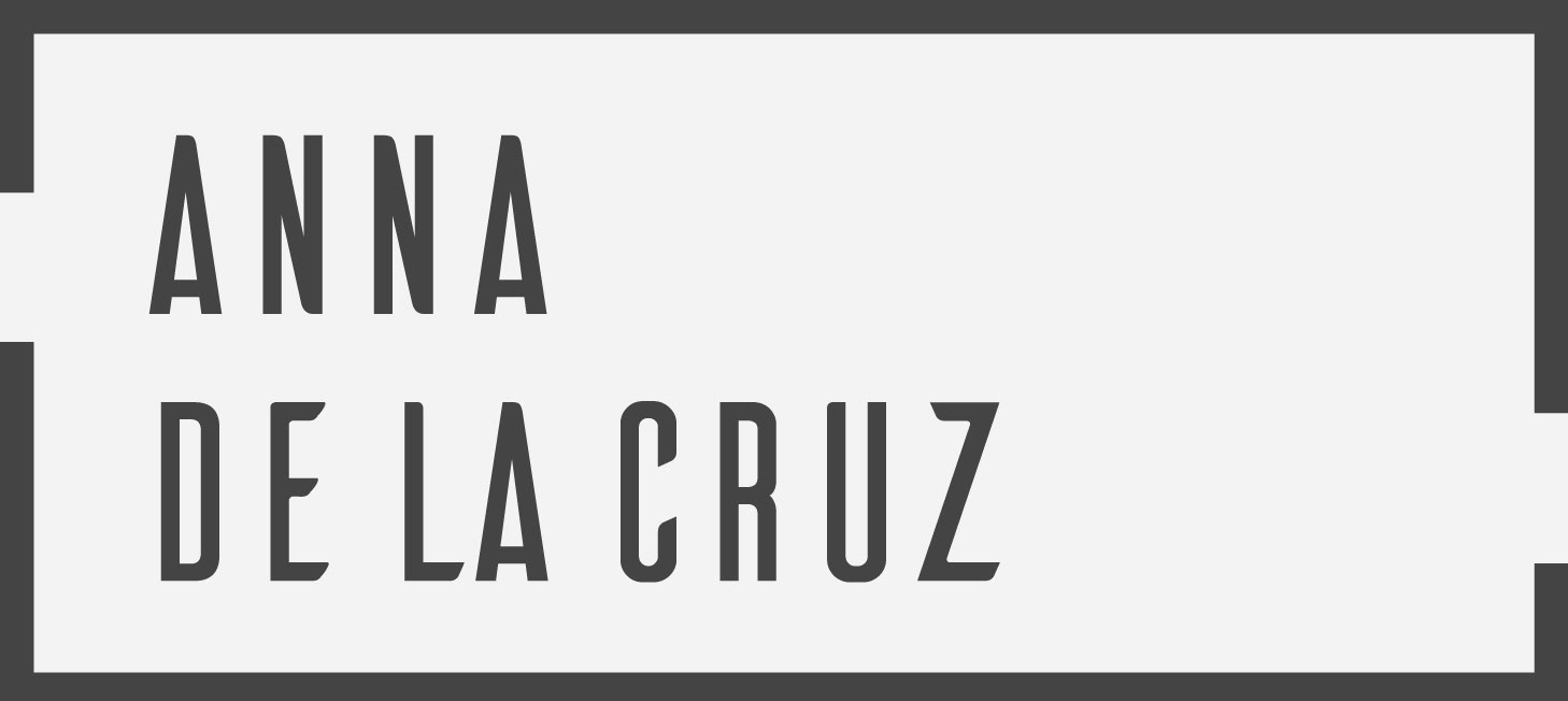 Anna de la Cruz