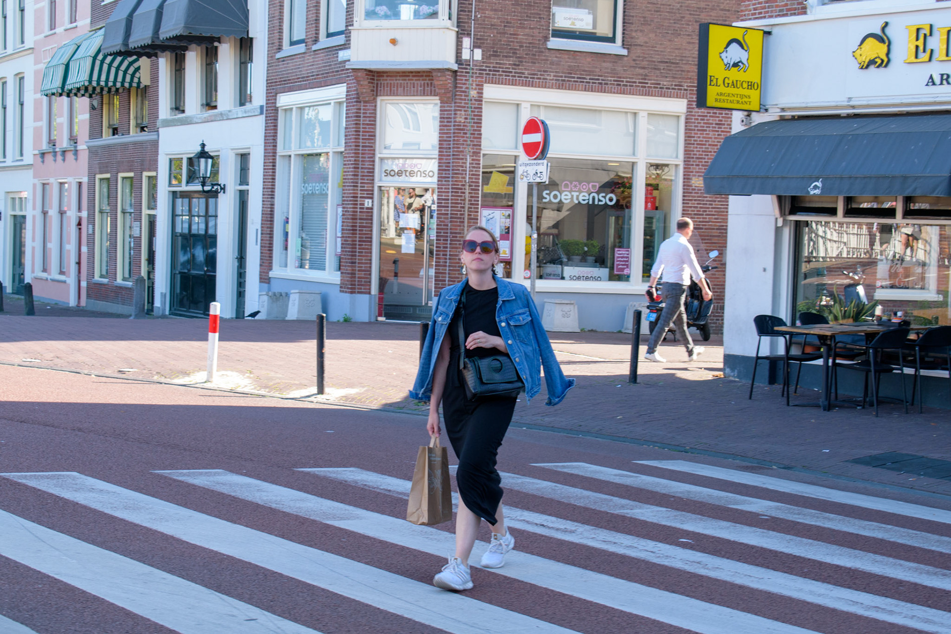 Dating a photographer