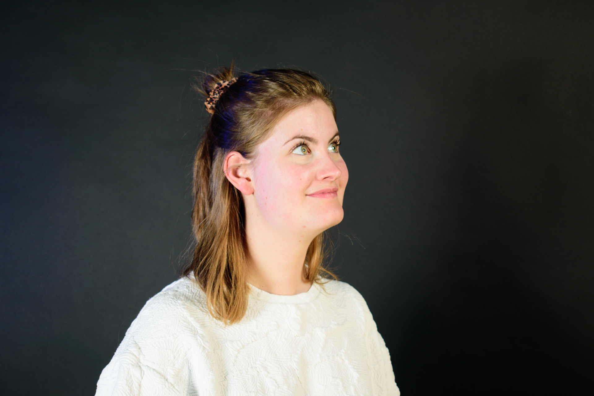 Portraits
