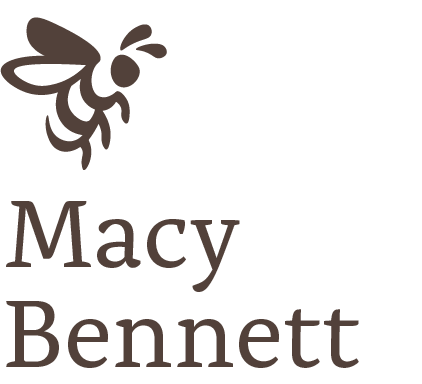 Macy Bennett