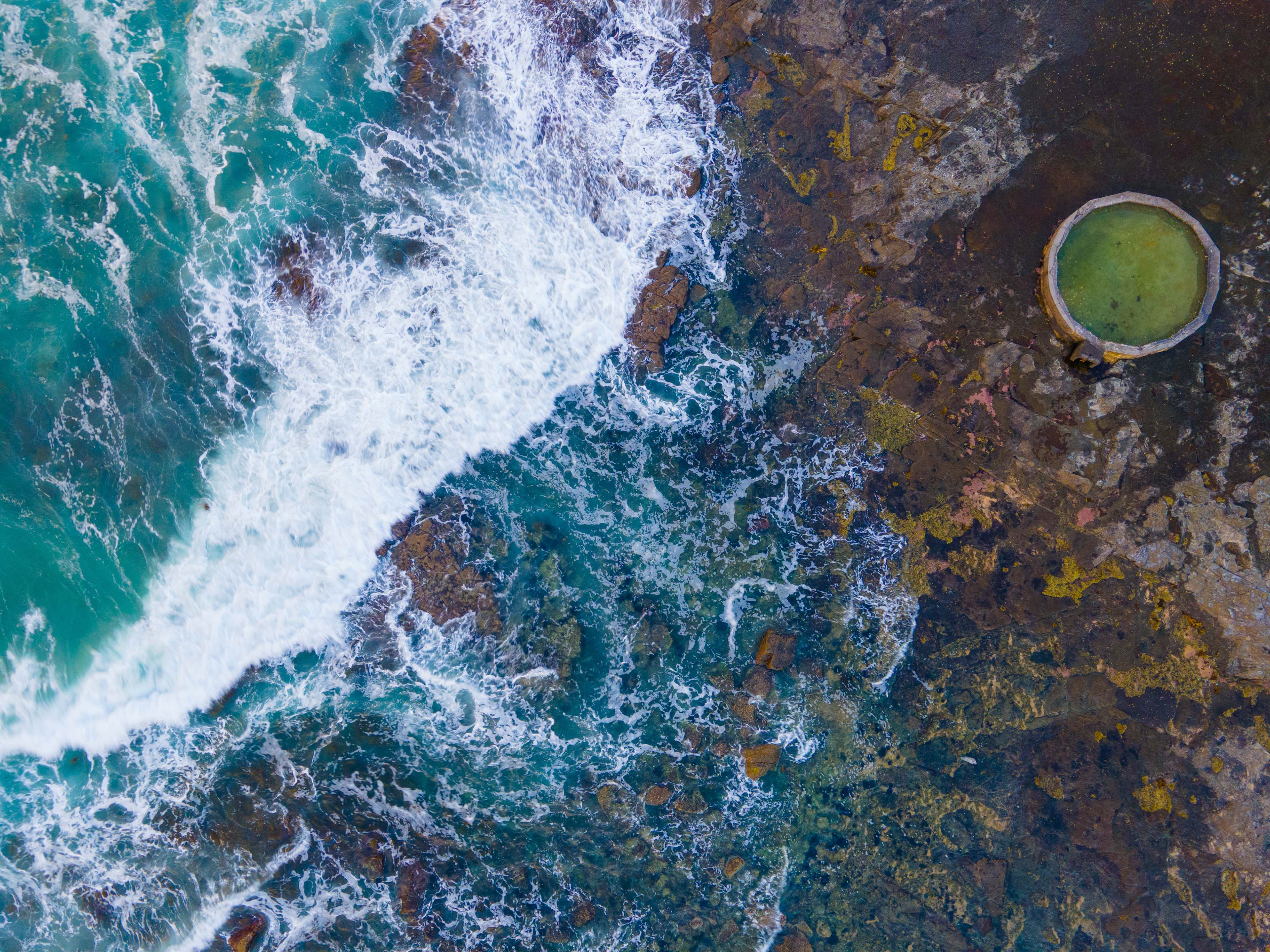 Gerringong, NSW