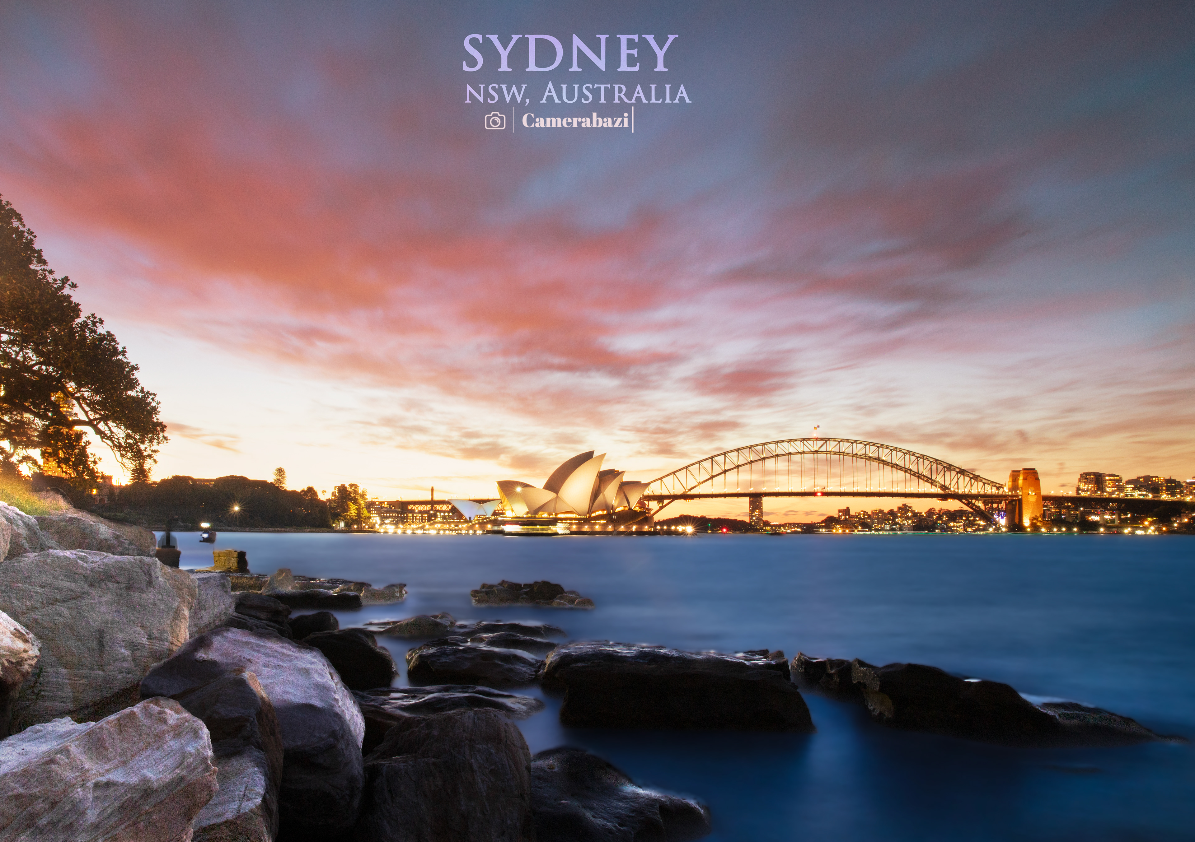Sydney, Australia