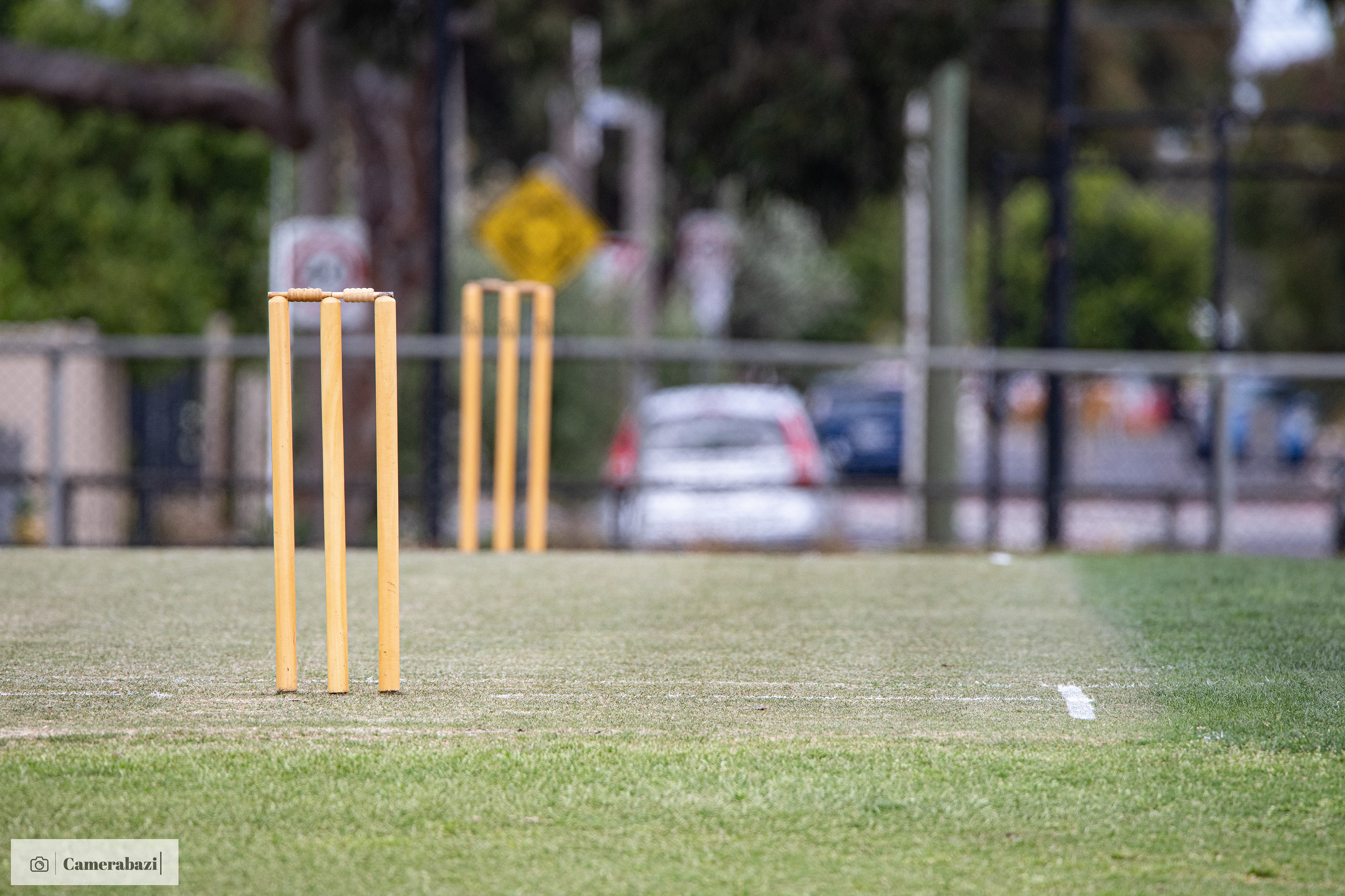 Where magic happens!!!