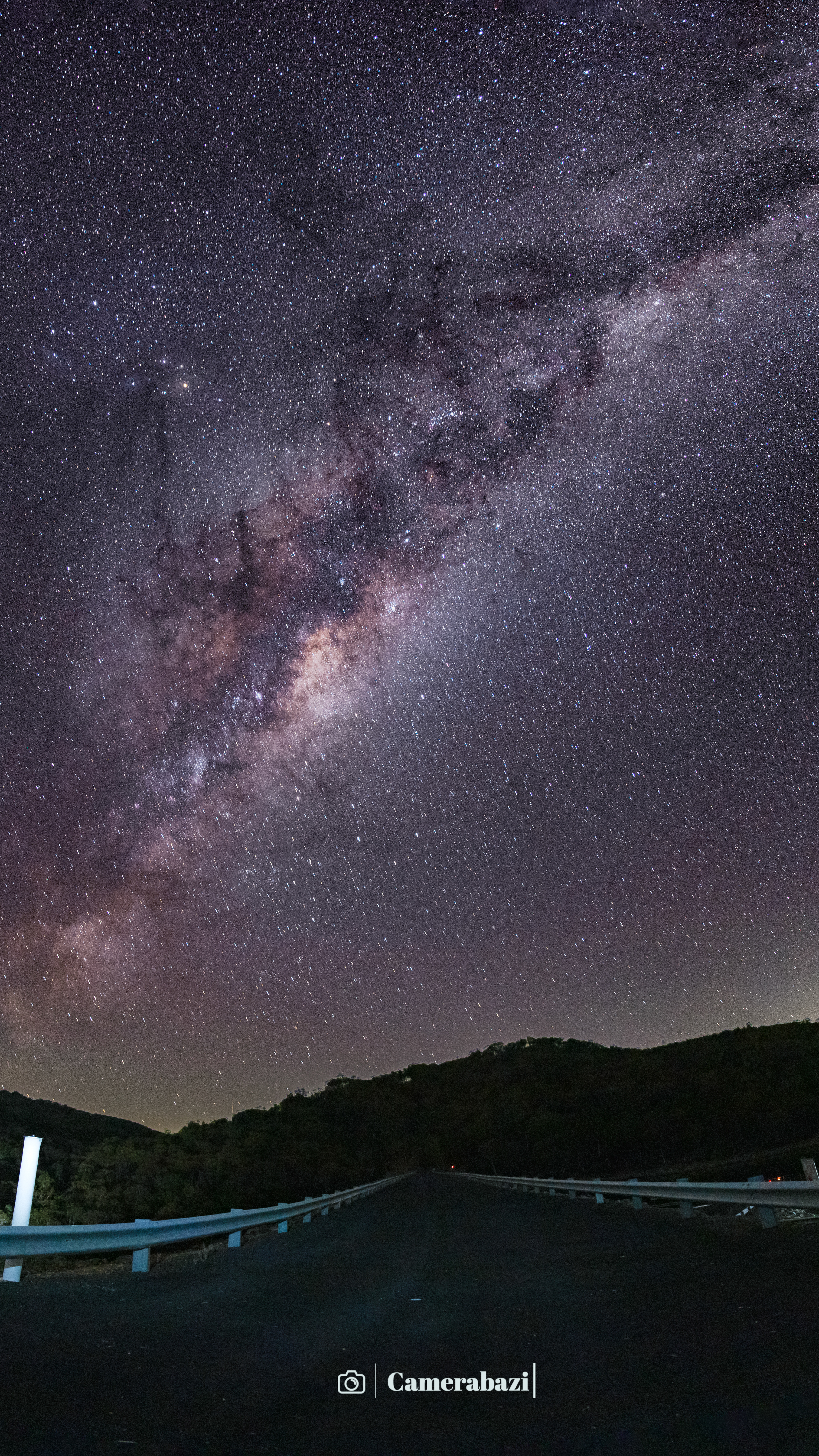 Lake Windermere, NSW