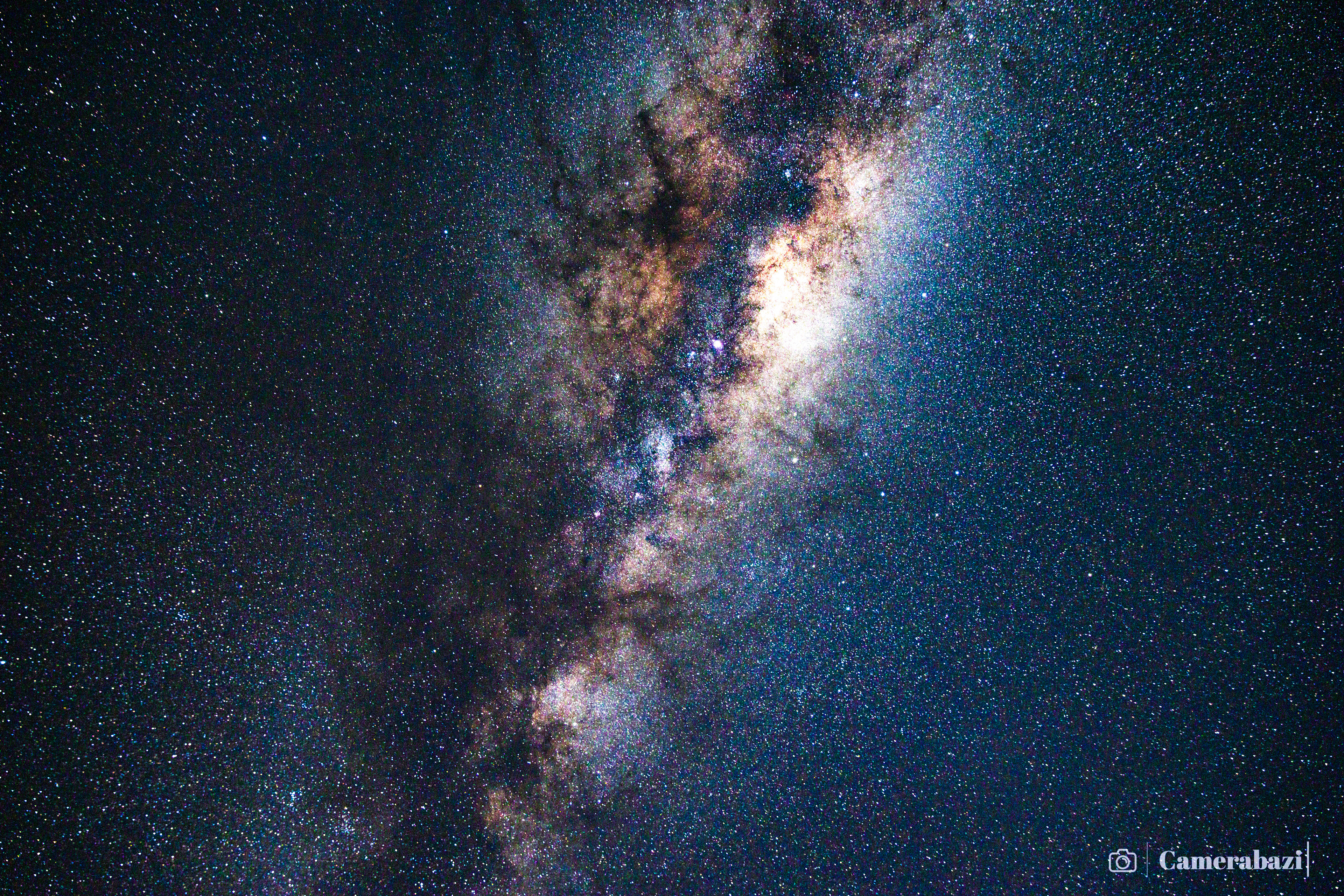 Tangmangaroo, NSW