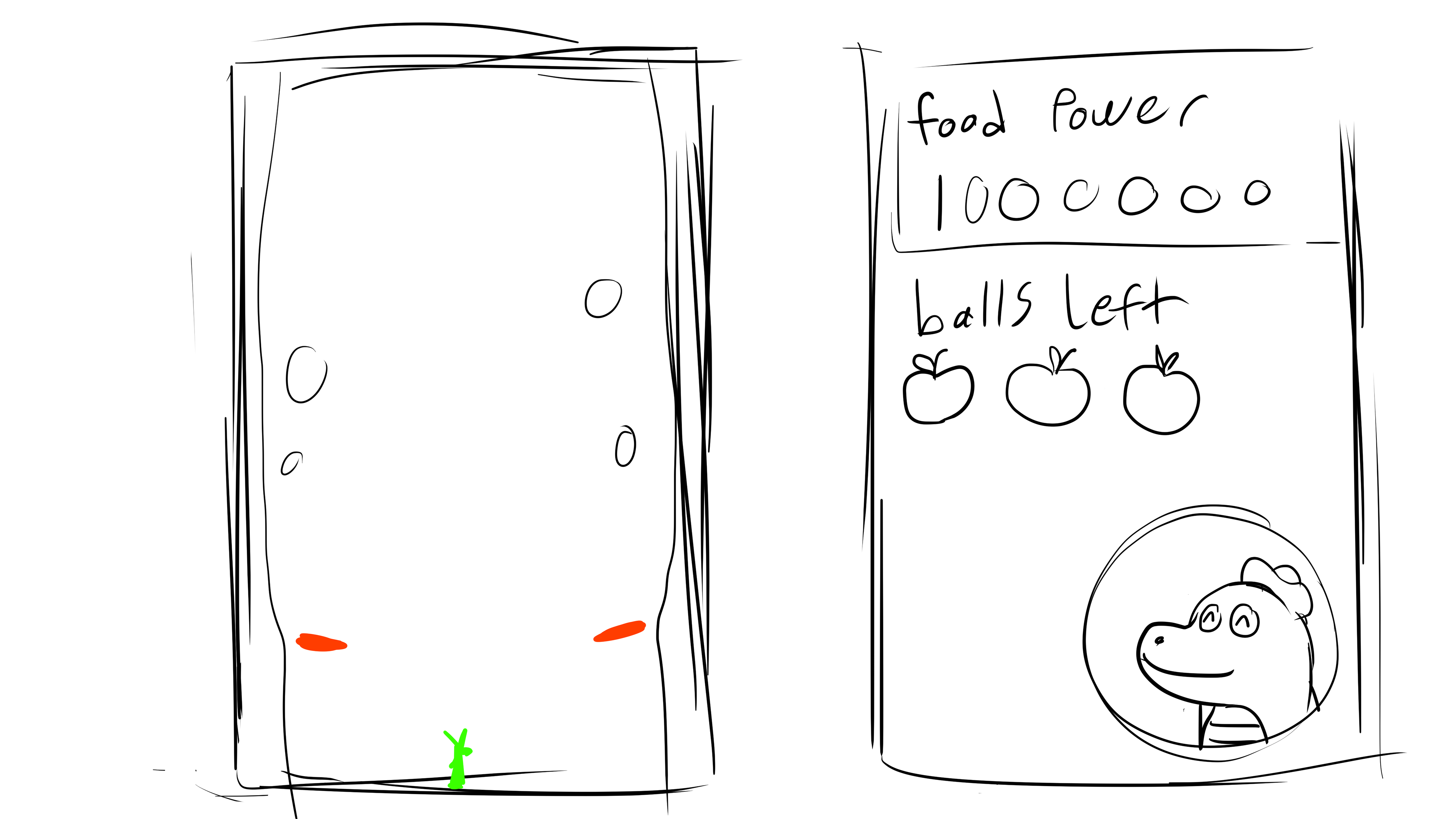 enviorment idea 2