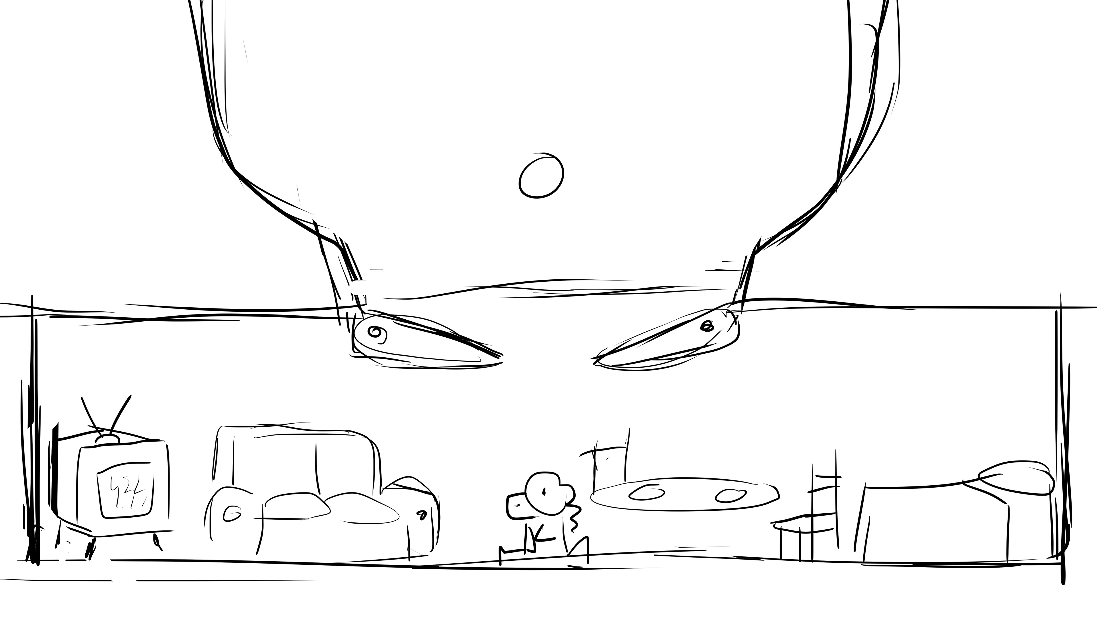 enviorment idea 3