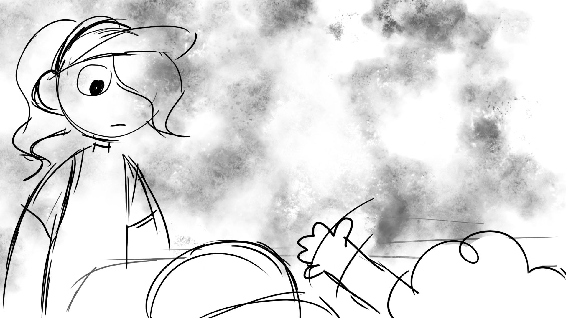 cut scene 3