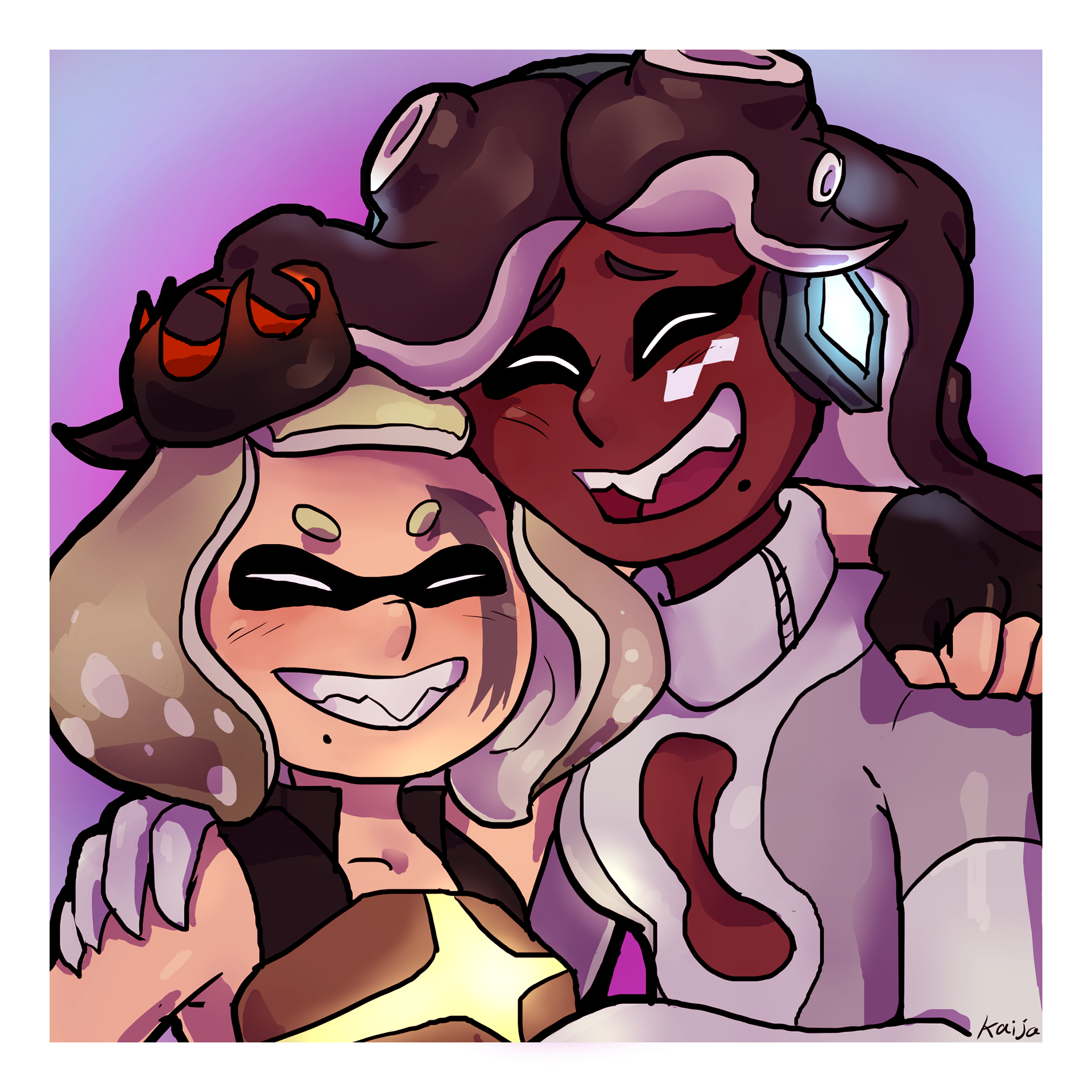Splatoon 2