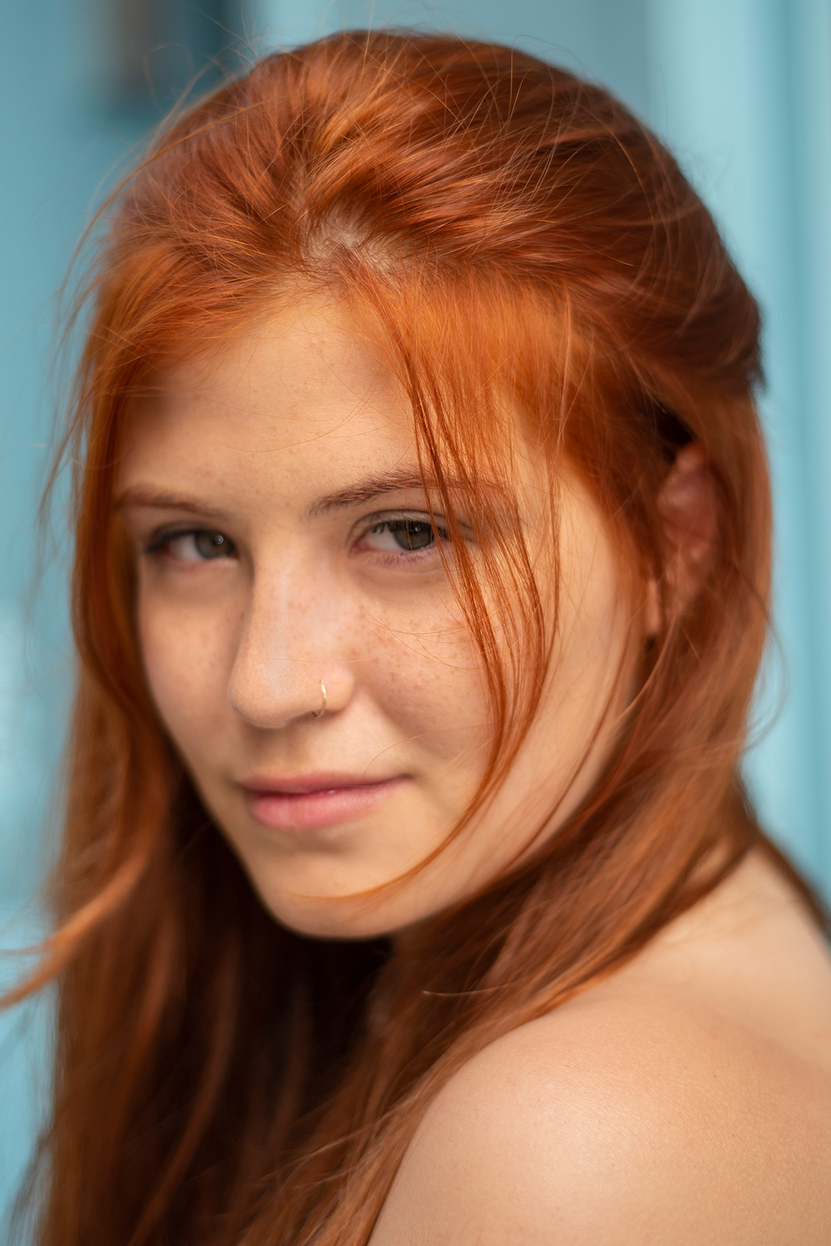 Copyright - Pedro Monteiro