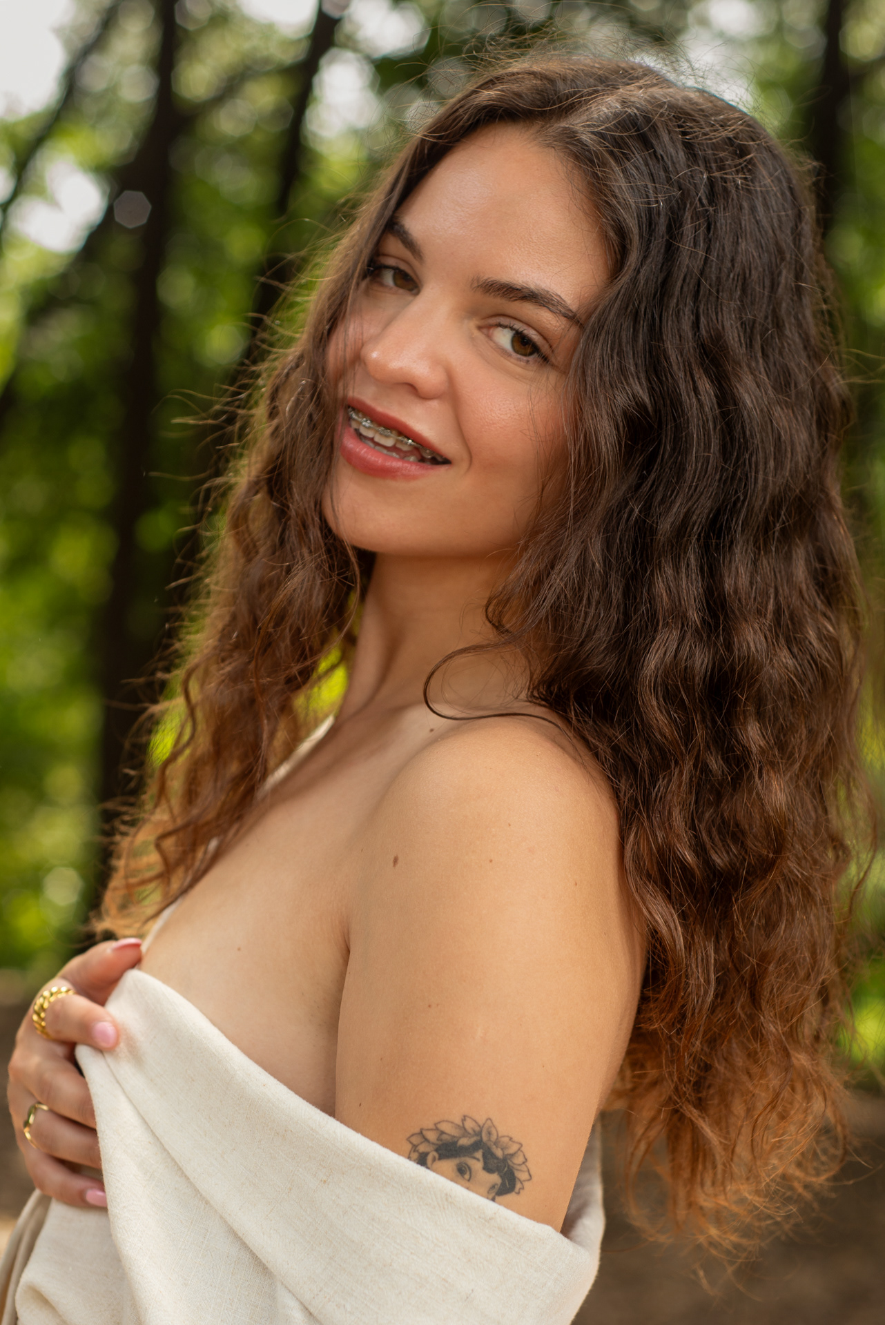 Copyright - Pedro Monteiro