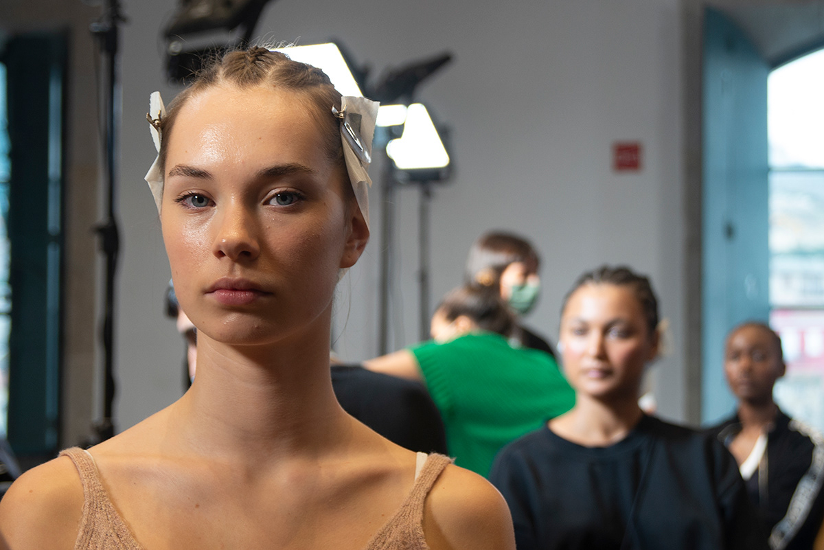 Copyright - Pedro Monteiro