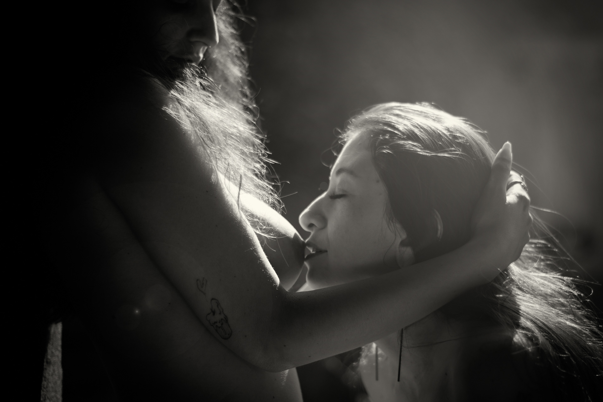 Copyright - Pedro Monteiro