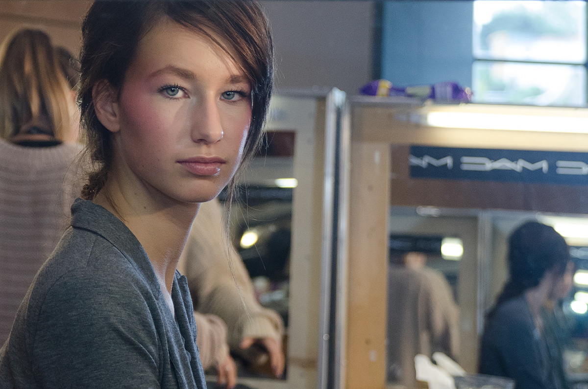 Copyright - Pedro Monteiro