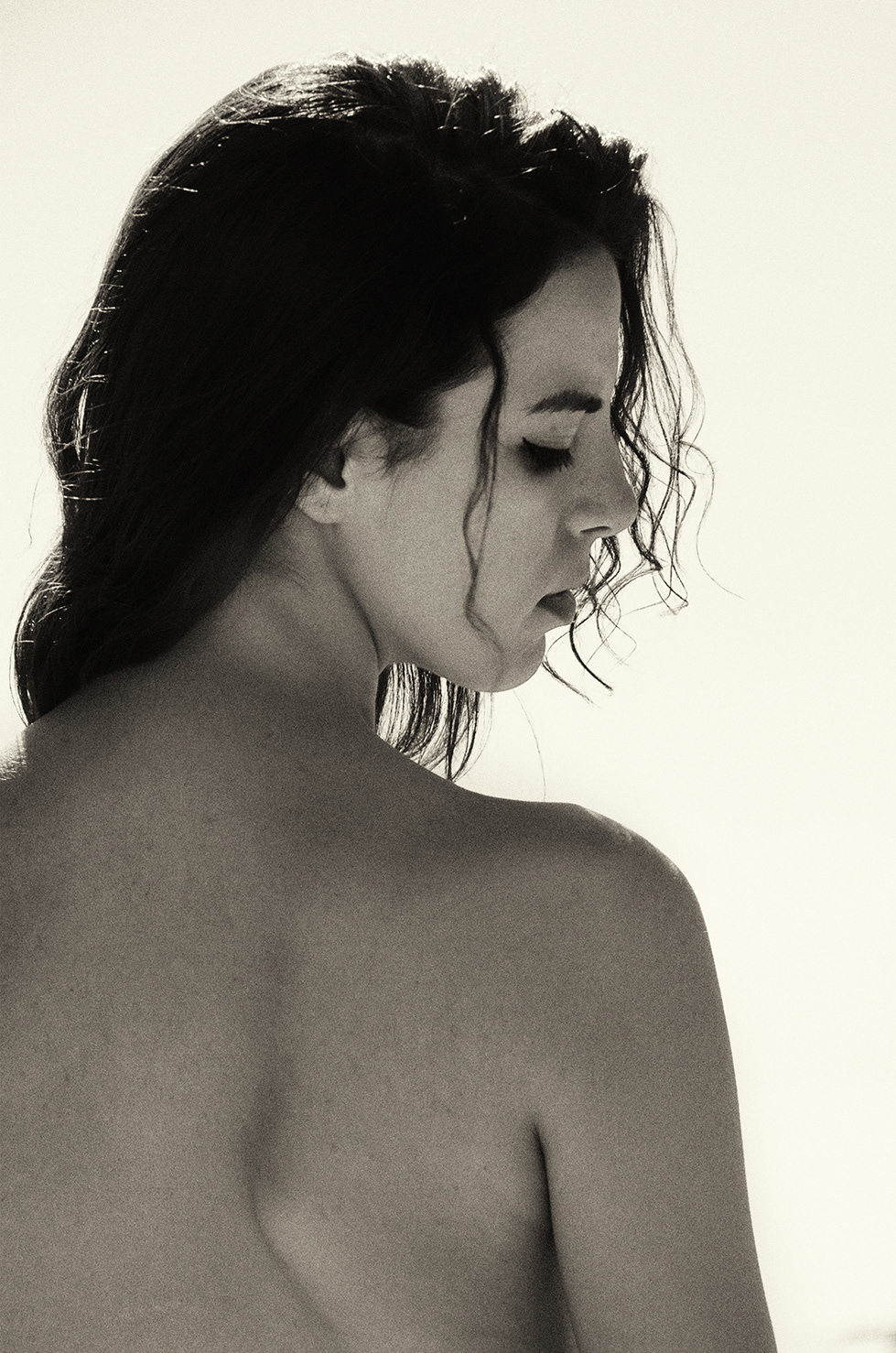 Copyright - Pedro Monteiro