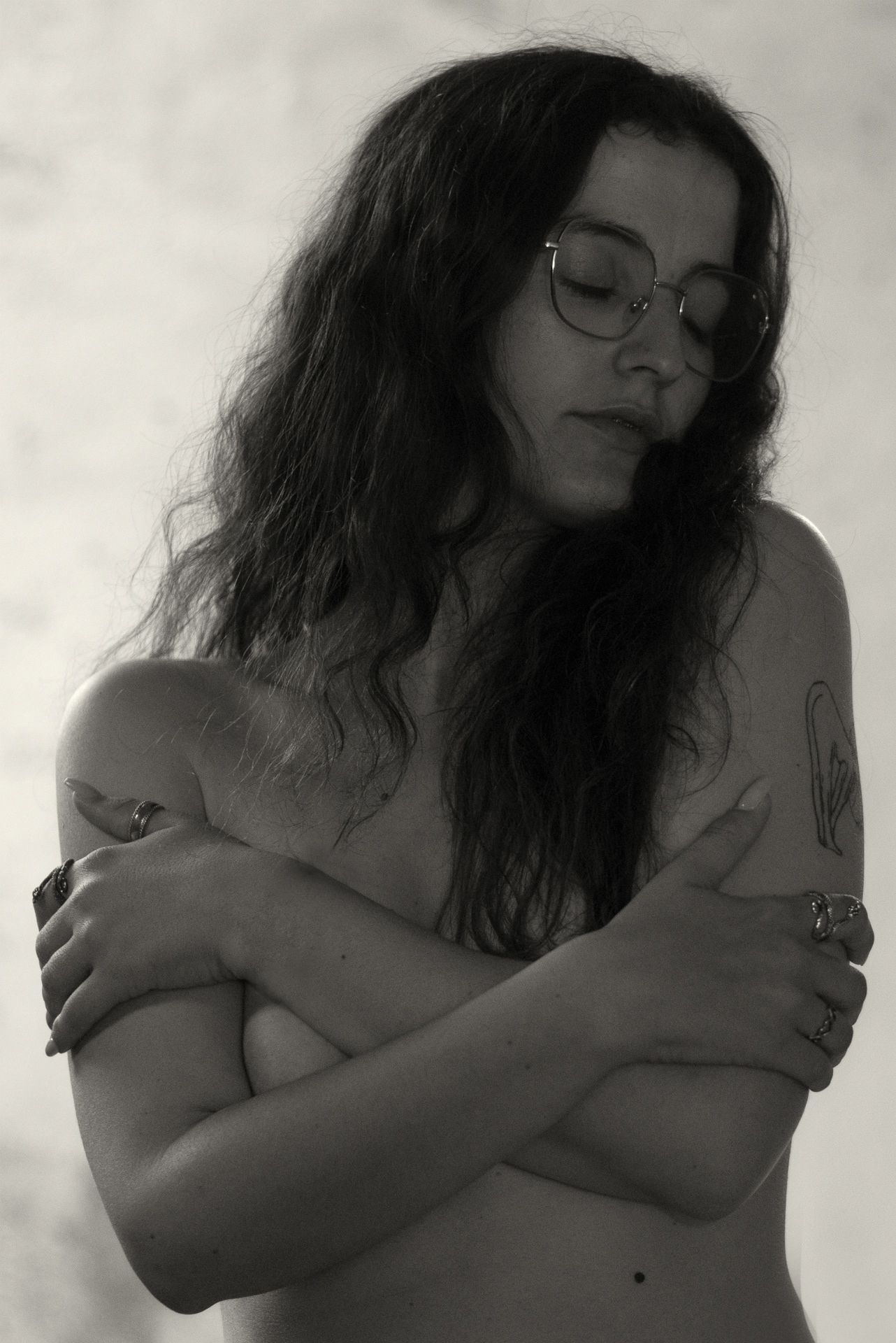 Copyright - Pedro Monteiro