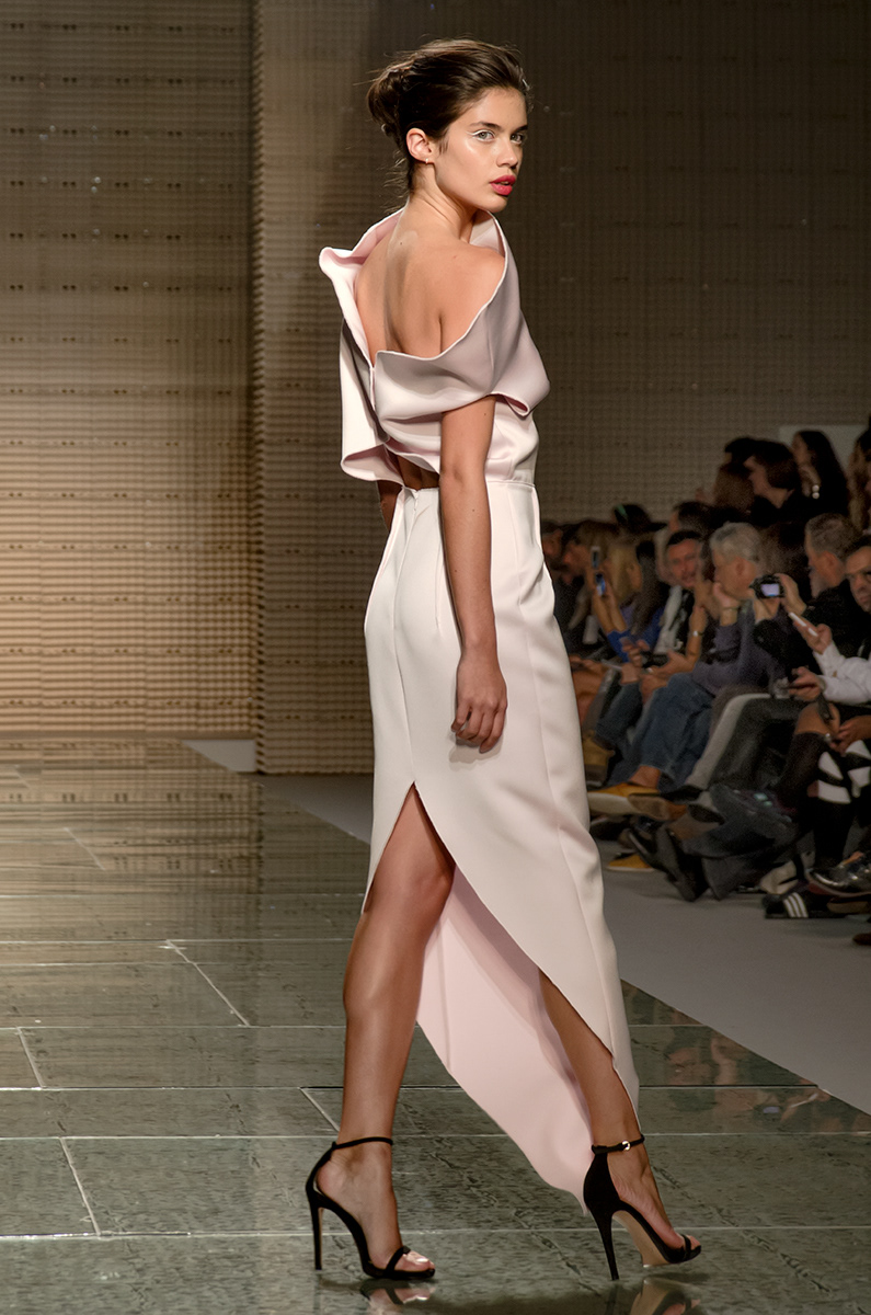 Copyright - Pedro Monteiro