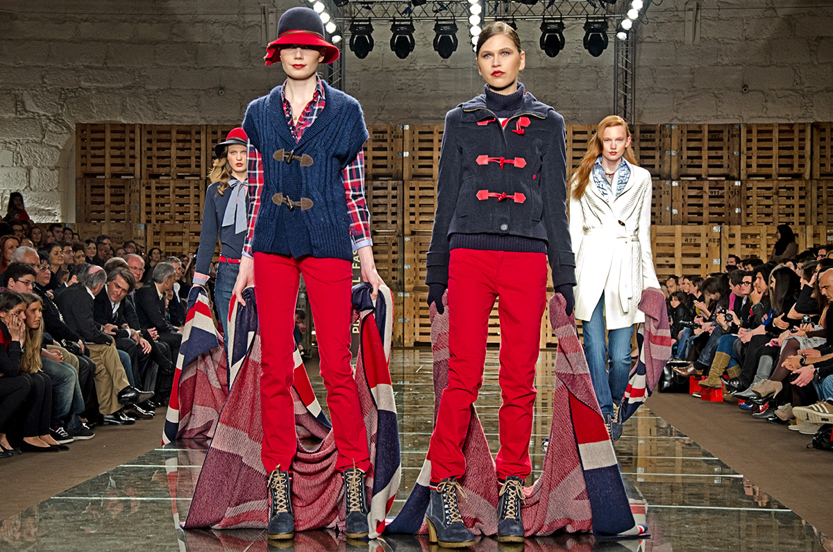 Copyright - Pedro Monteiro