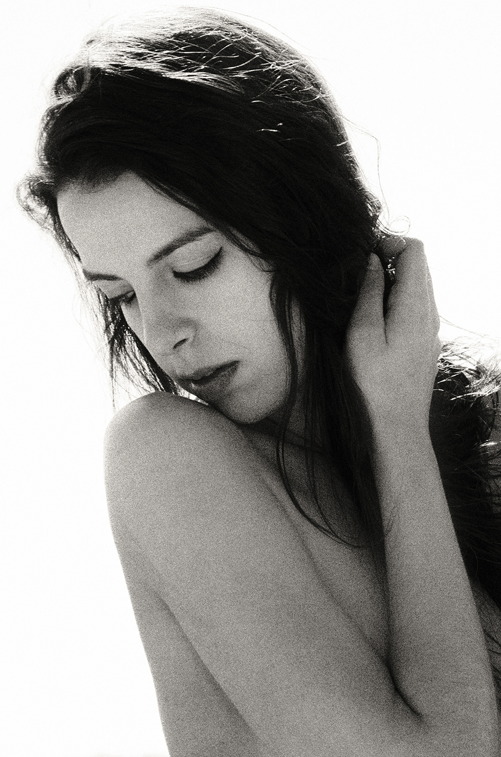 Copyright - Pedro Monteiro