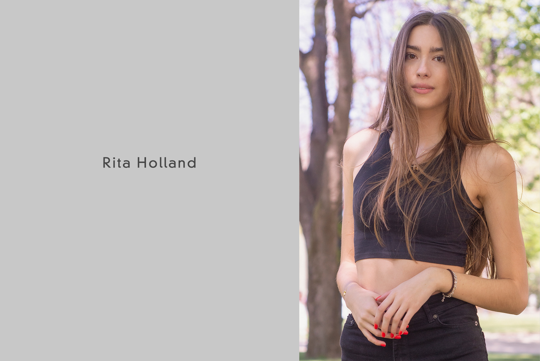 Copyright - Pedro Monteiro